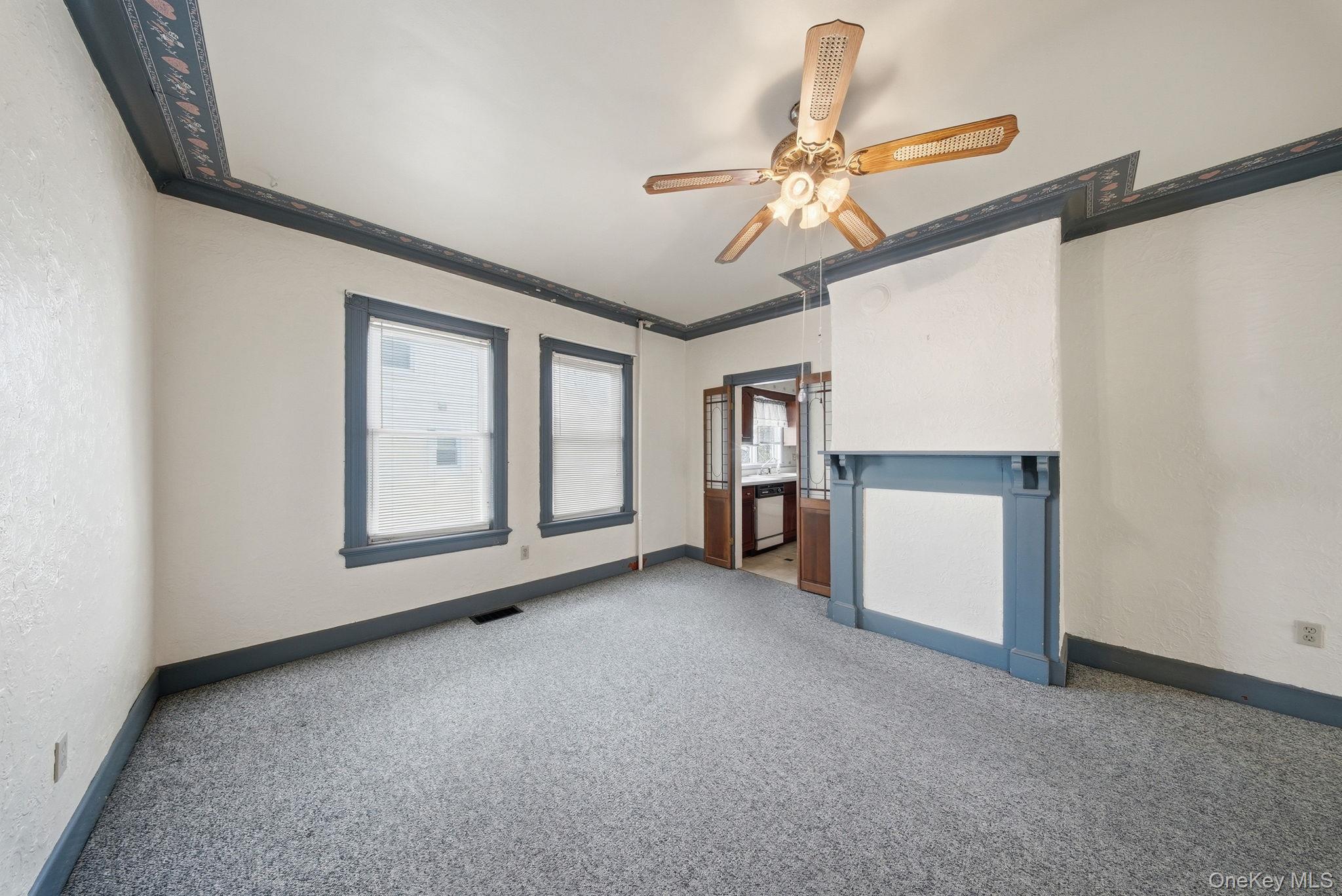 #4 photo, 54 Ogden Street, Middletown , NY 10940