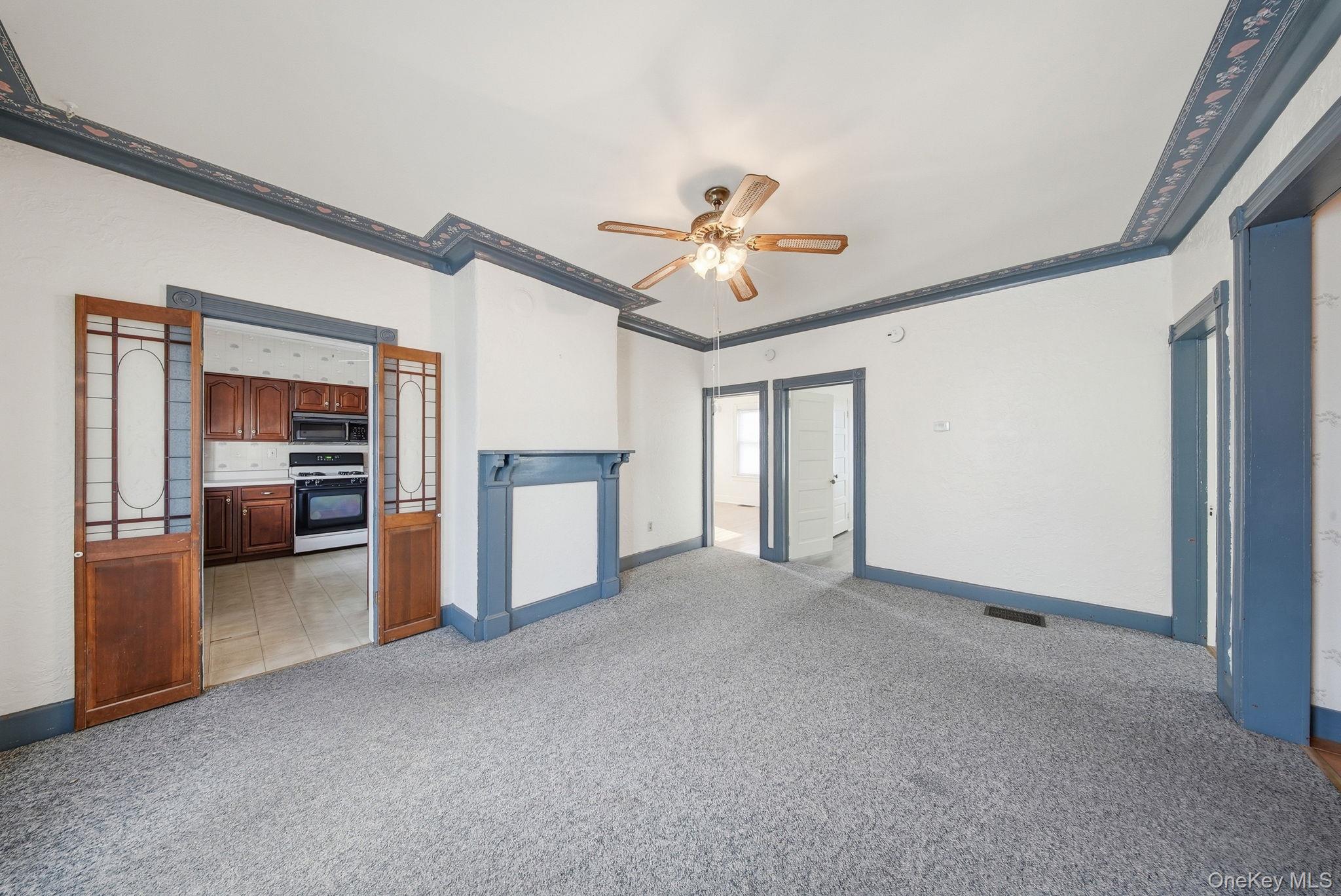 #5 photo, 54 Ogden Street, Middletown , NY 10940