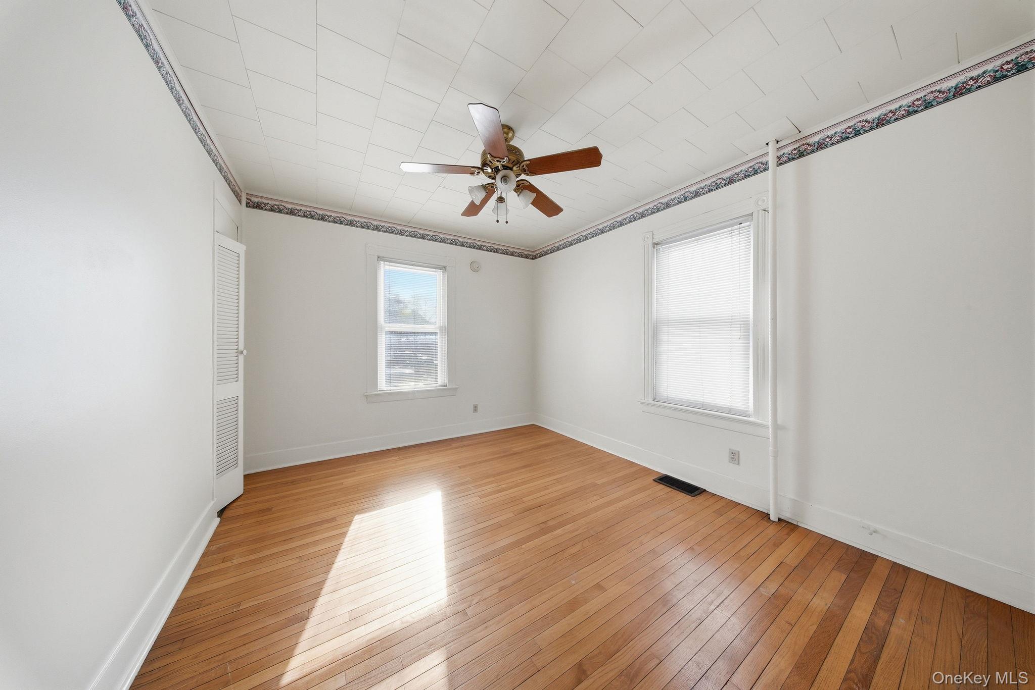 #9 photo, 54 Ogden Street, Middletown , NY 10940