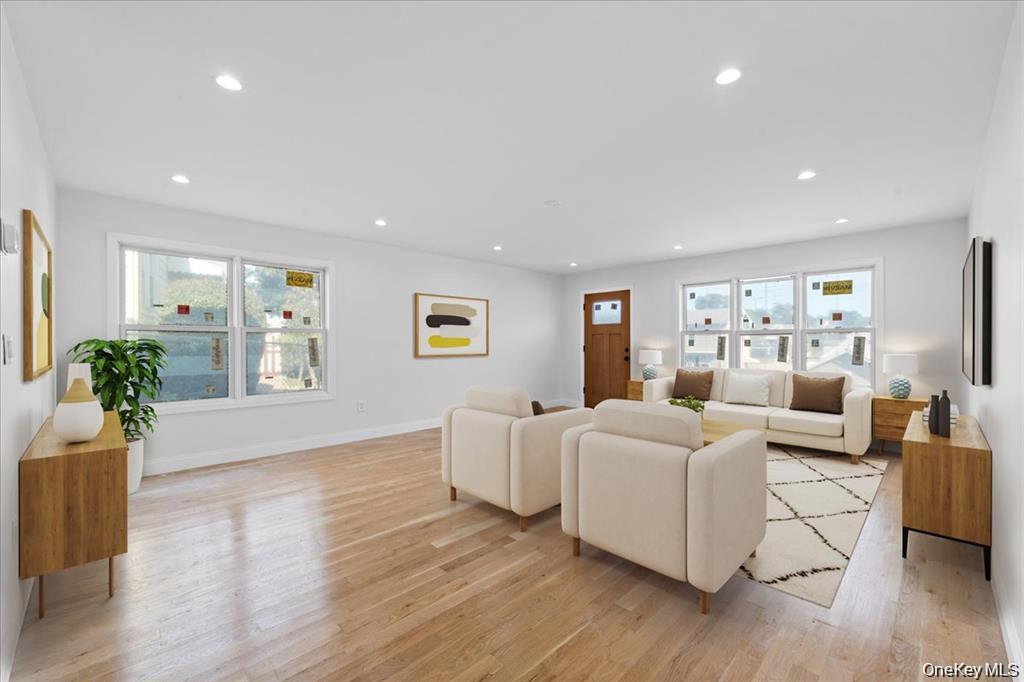 #8 photo, 101 Thurton Place, Yonkers , NY 10704