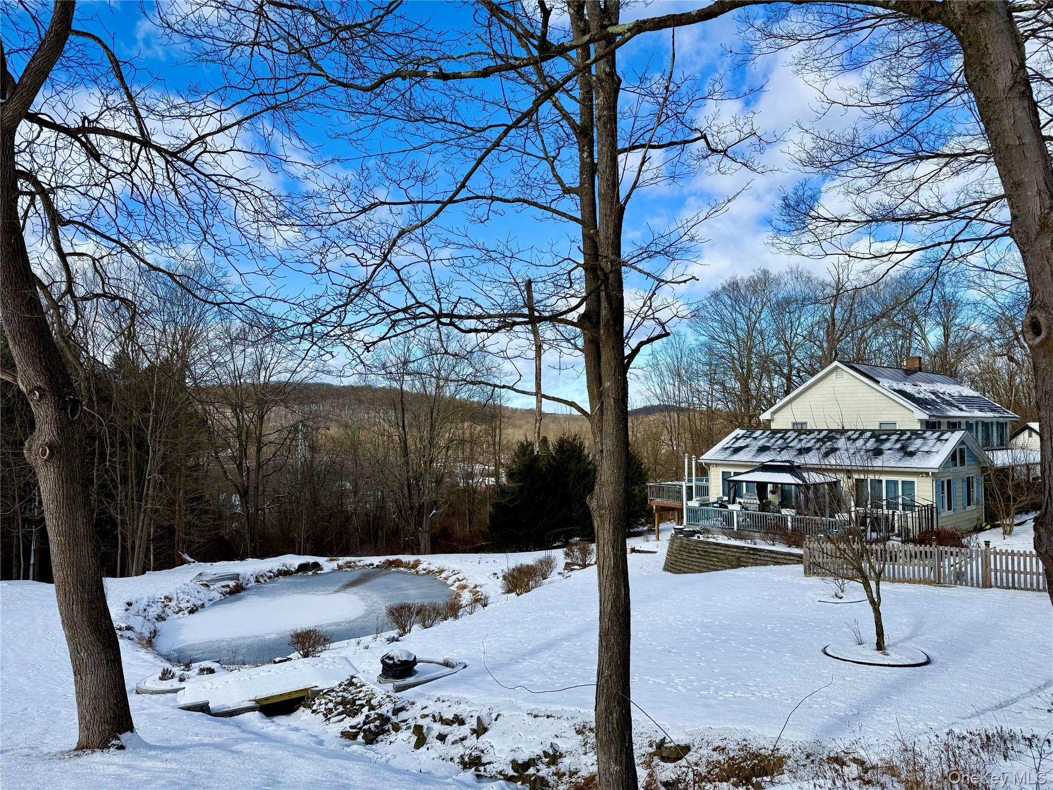 #17 photo, 912-918 Hollow Road, Clinton Corners , NY 12514