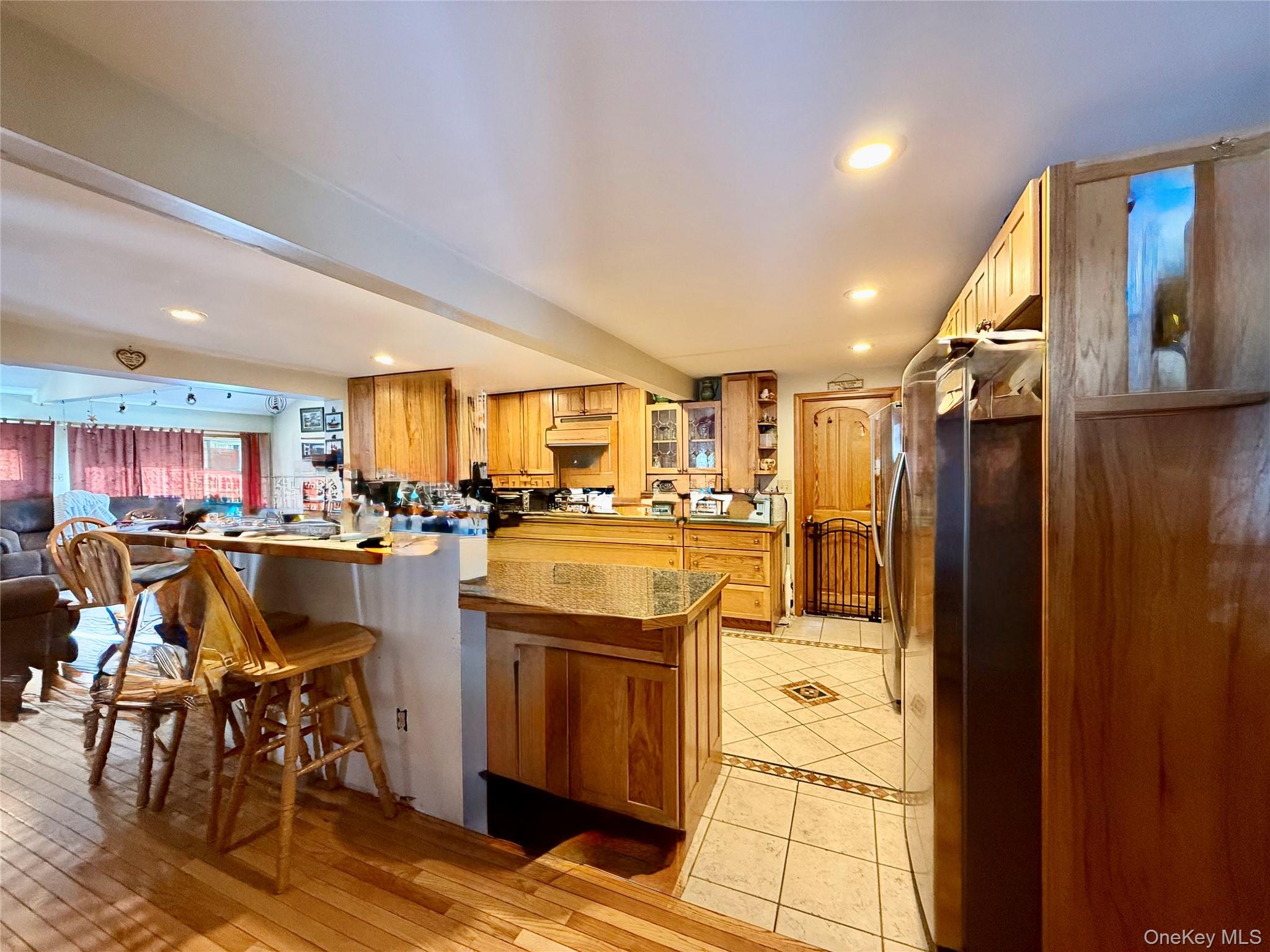 #19 photo, 912-918 Hollow Road, Clinton Corners , NY 12514