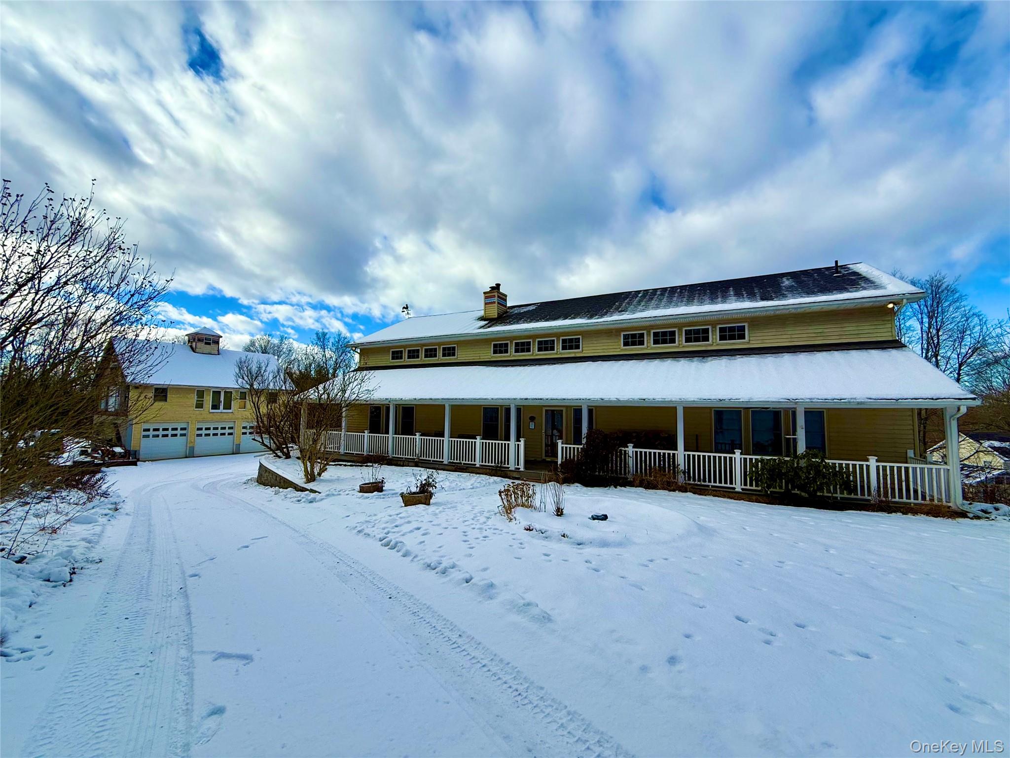 #2 photo, 912-918 Hollow Road, Clinton Corners , NY 12514