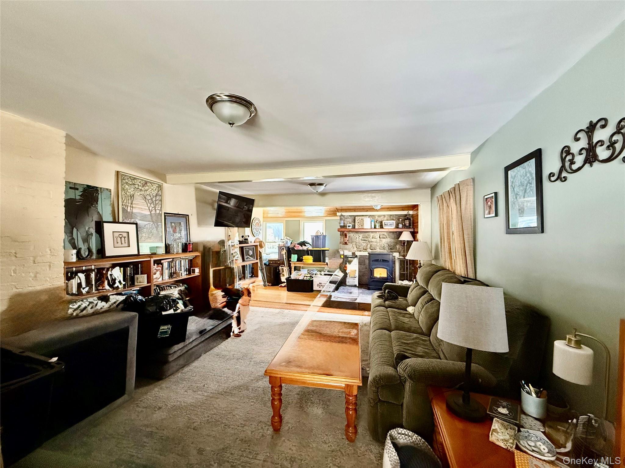 #20 photo, 912-918 Hollow Road, Clinton Corners , NY 12514