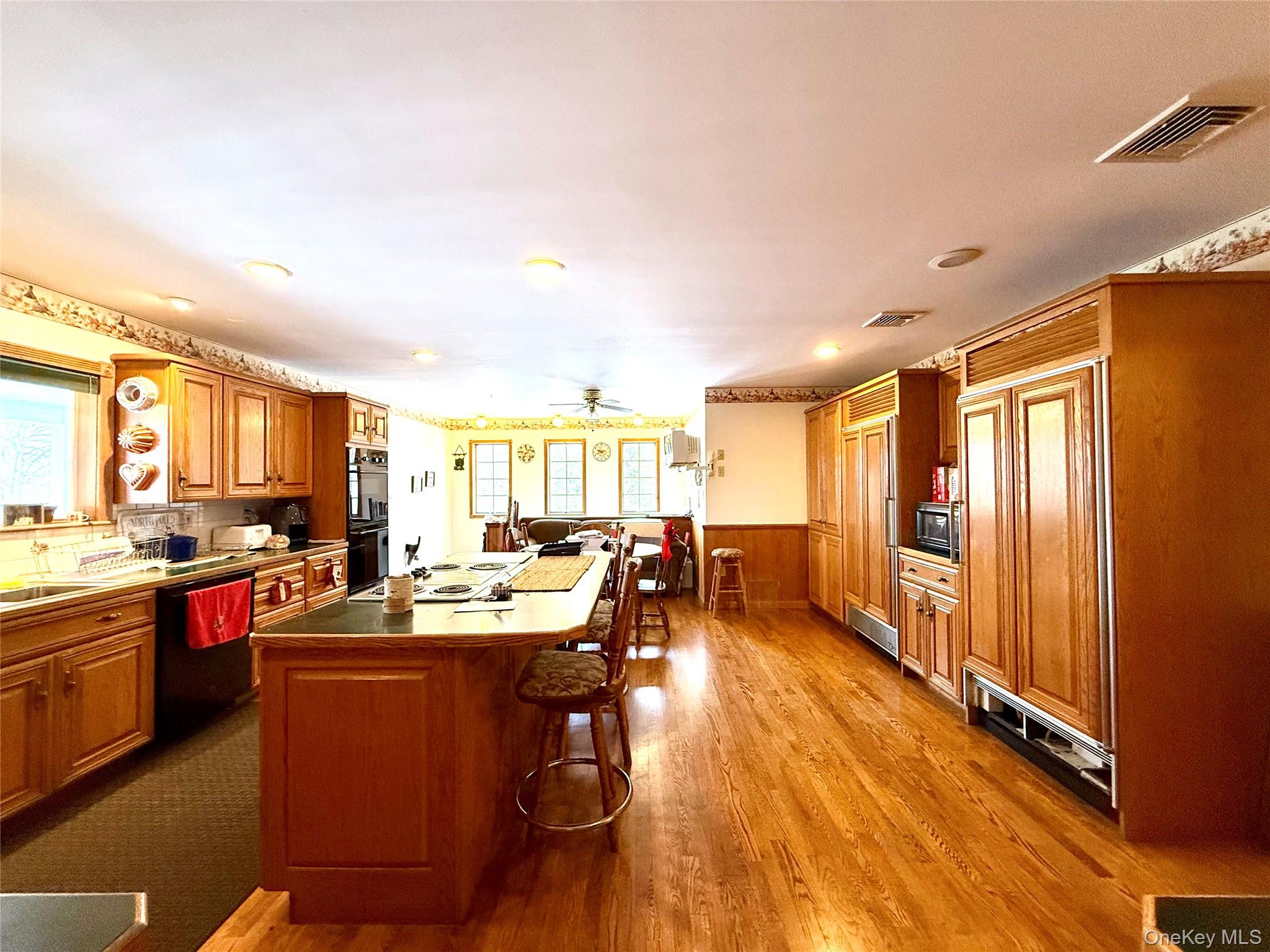 #3 photo, 912-918 Hollow Road, Clinton Corners , NY 12514