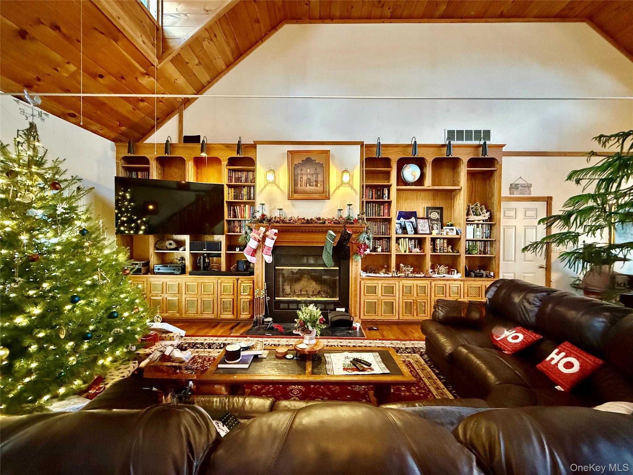 #6 photo, 912-918 Hollow Road, Clinton Corners , NY 12514