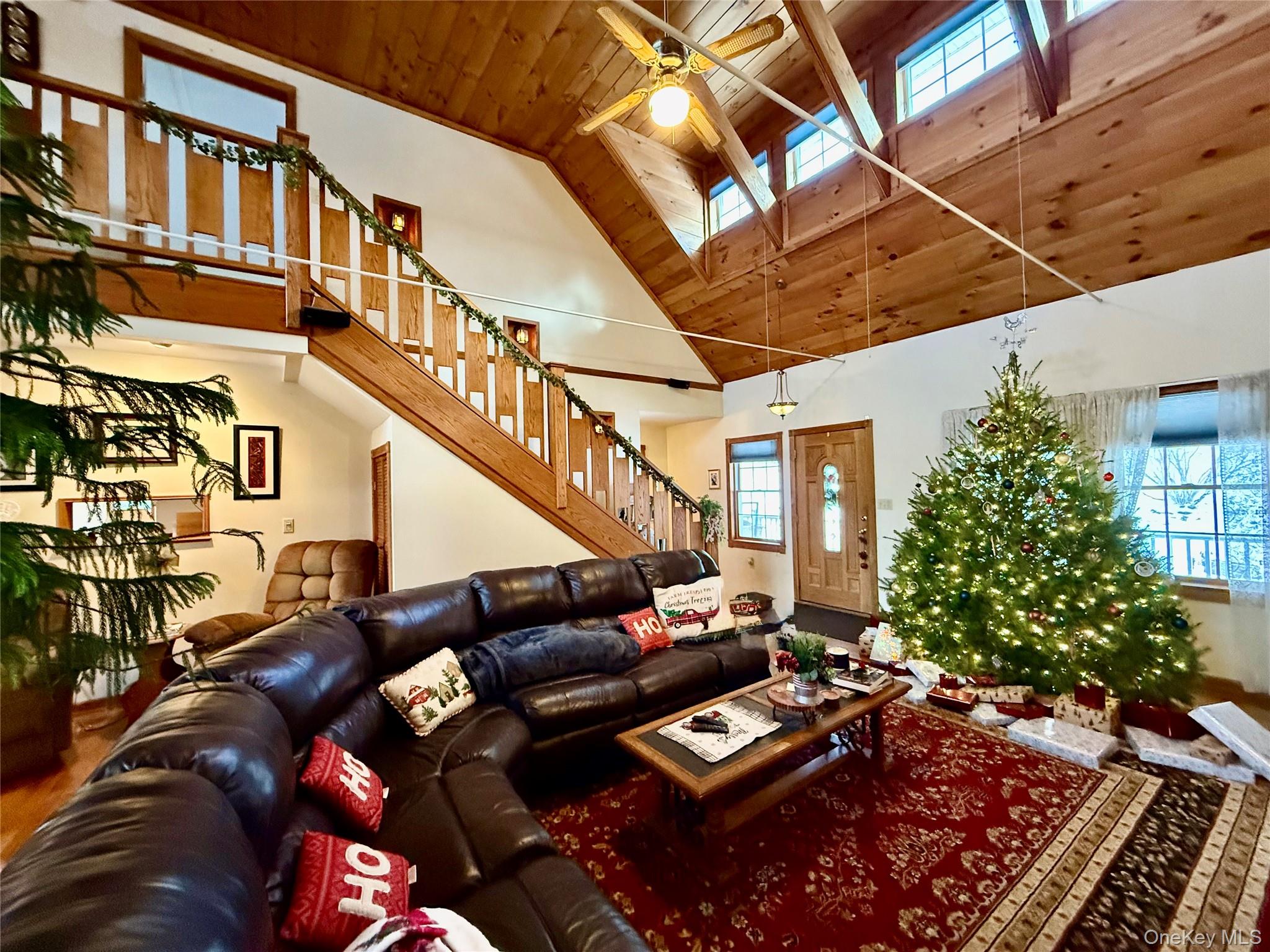 #7 photo, 912-918 Hollow Road, Clinton Corners , NY 12514