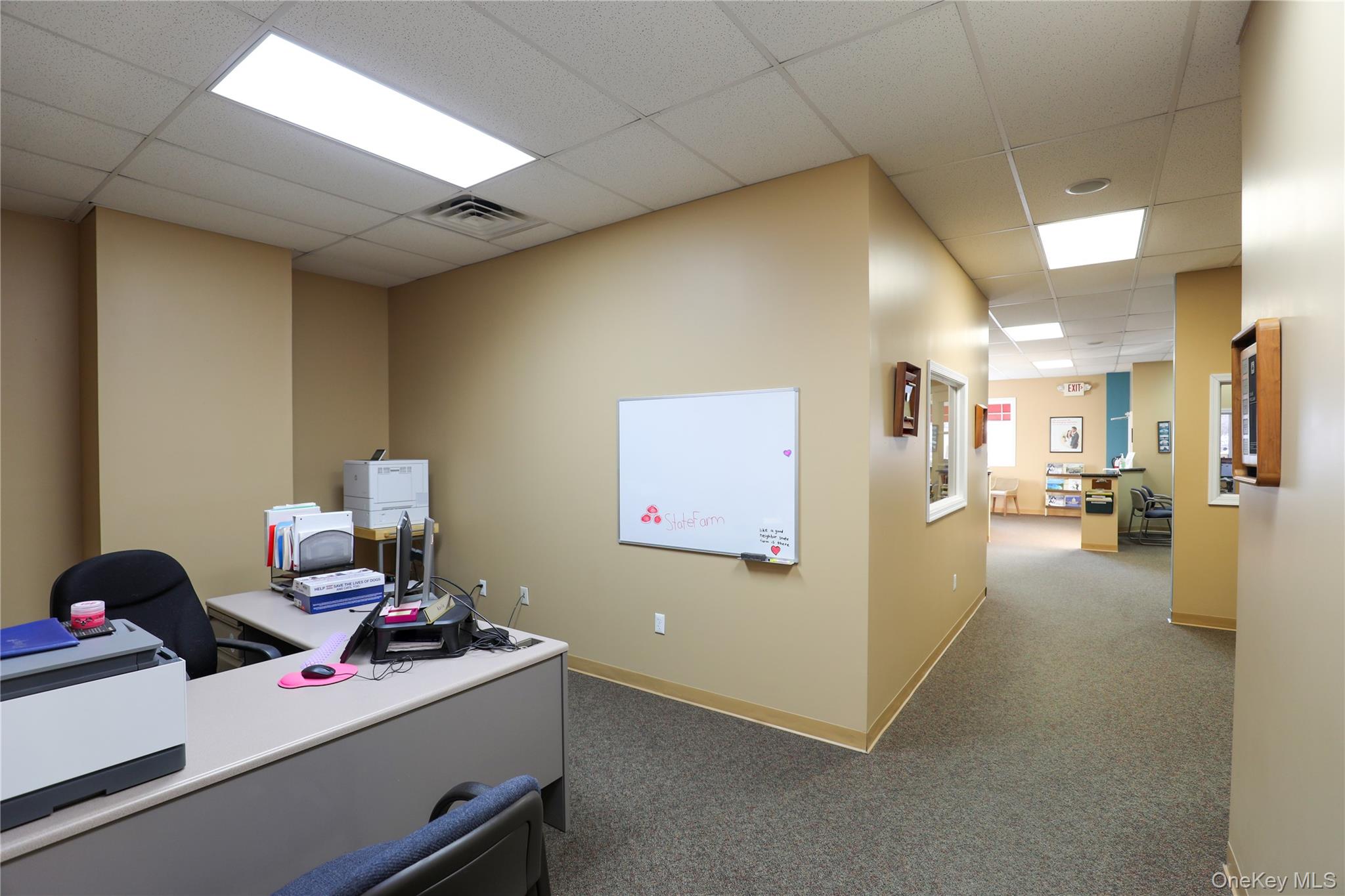 #13 photo, 790 Ulster Avenue, Kingston , NY 12401