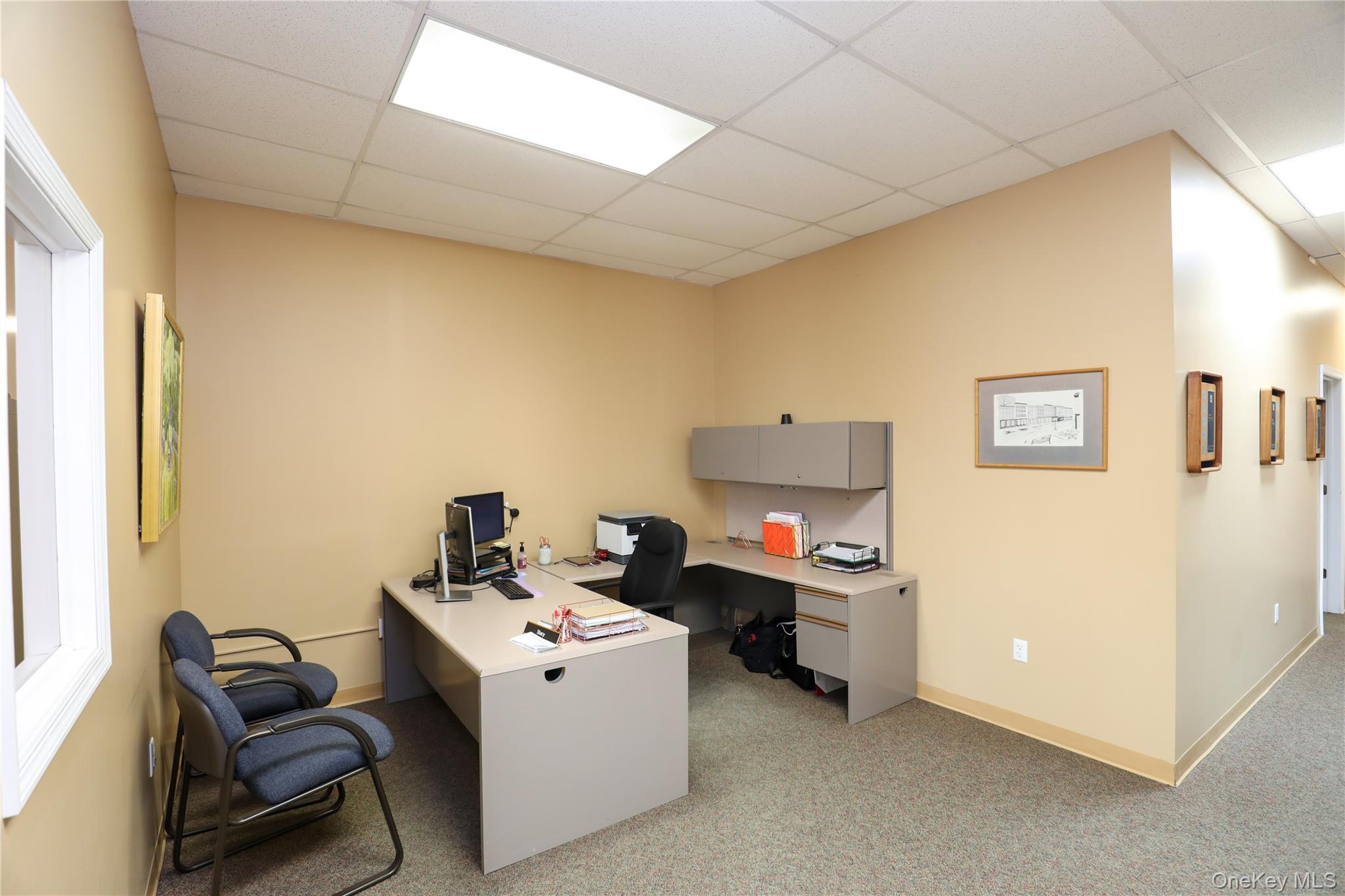 #14 photo, 790 Ulster Avenue, Kingston , NY 12401