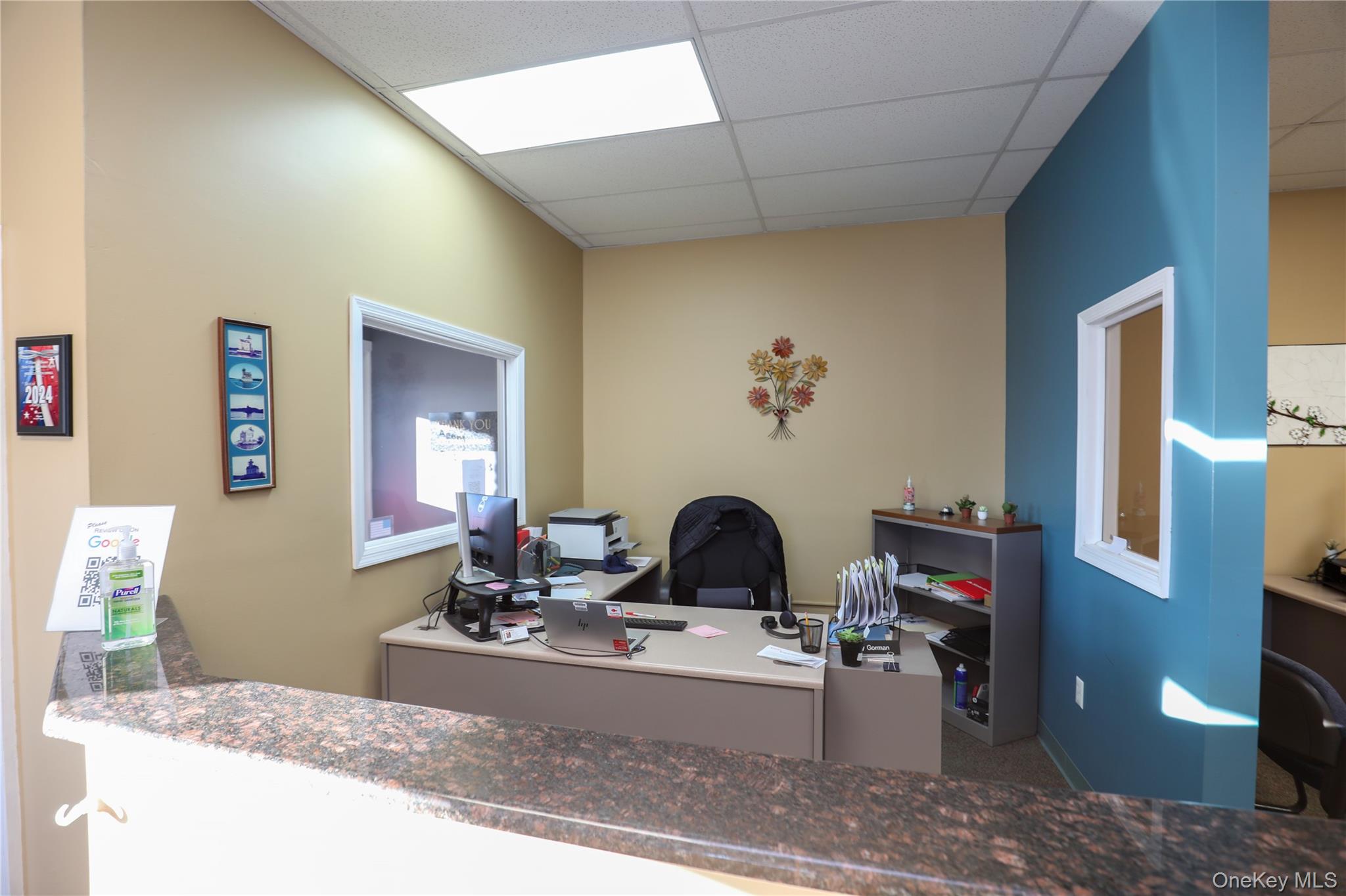 #15 photo, 790 Ulster Avenue, Kingston , NY 12401