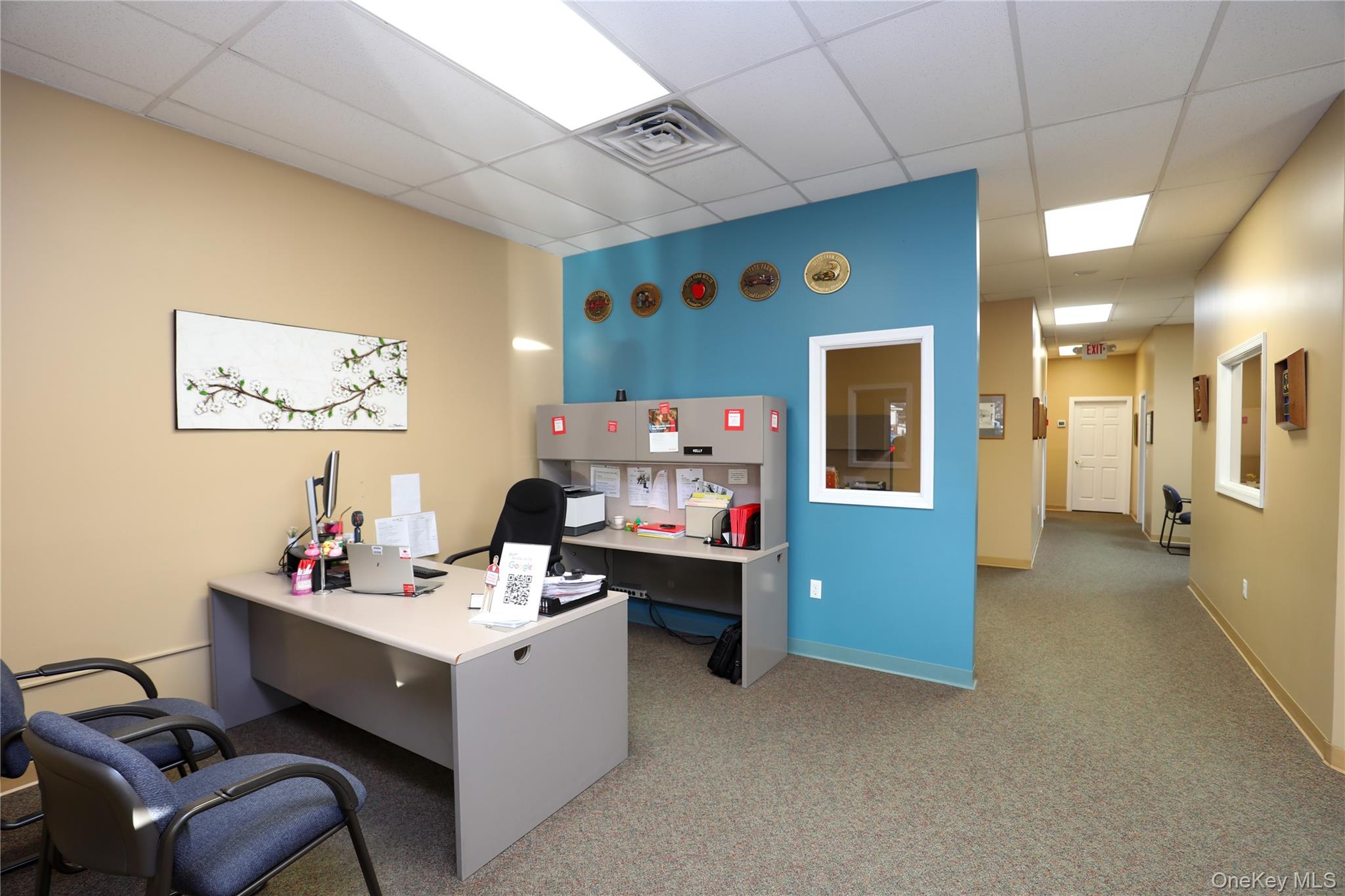 #17 photo, 790 Ulster Avenue, Kingston , NY 12401