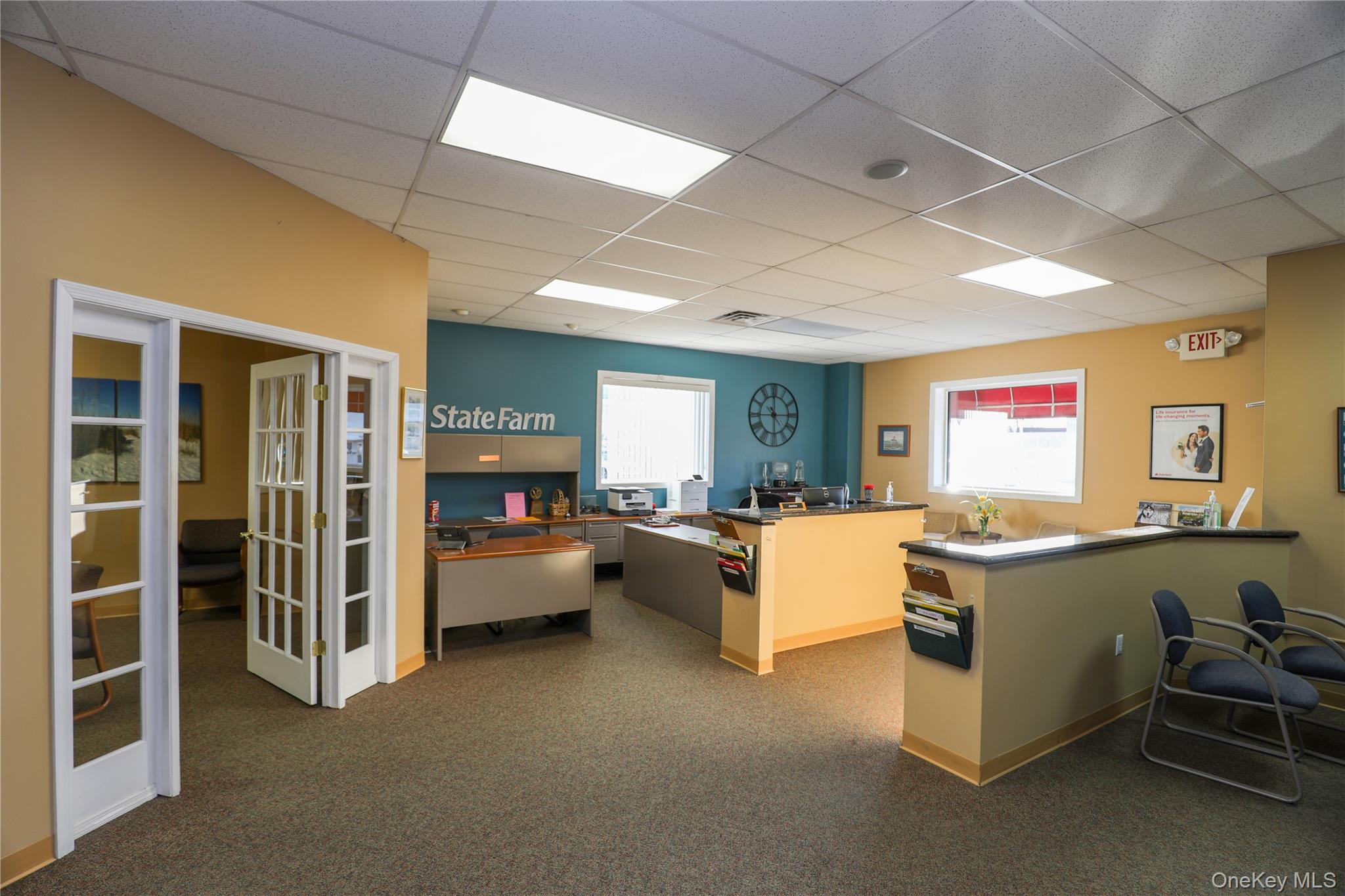 #18 photo, 790 Ulster Avenue, Kingston , NY 12401