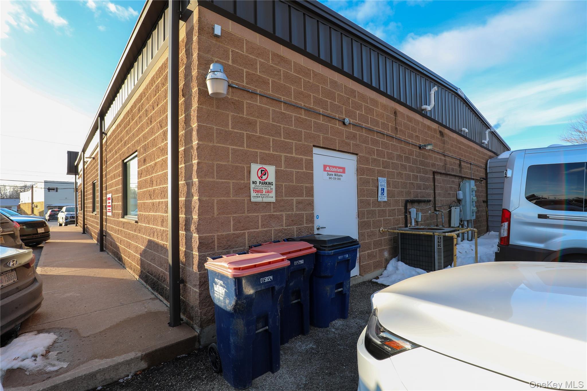 #19 photo, 790 Ulster Avenue, Kingston , NY 12401