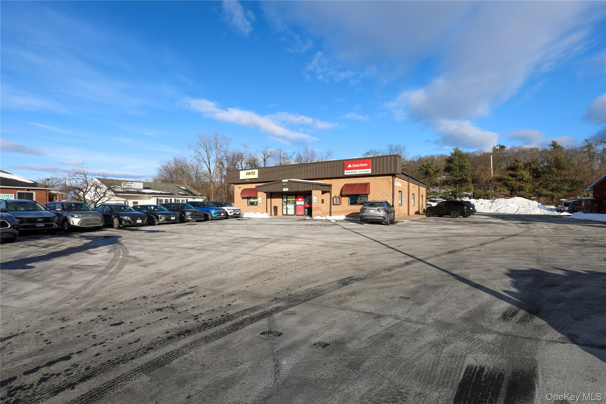 #2 photo, 790 Ulster Avenue, Kingston , NY 12401