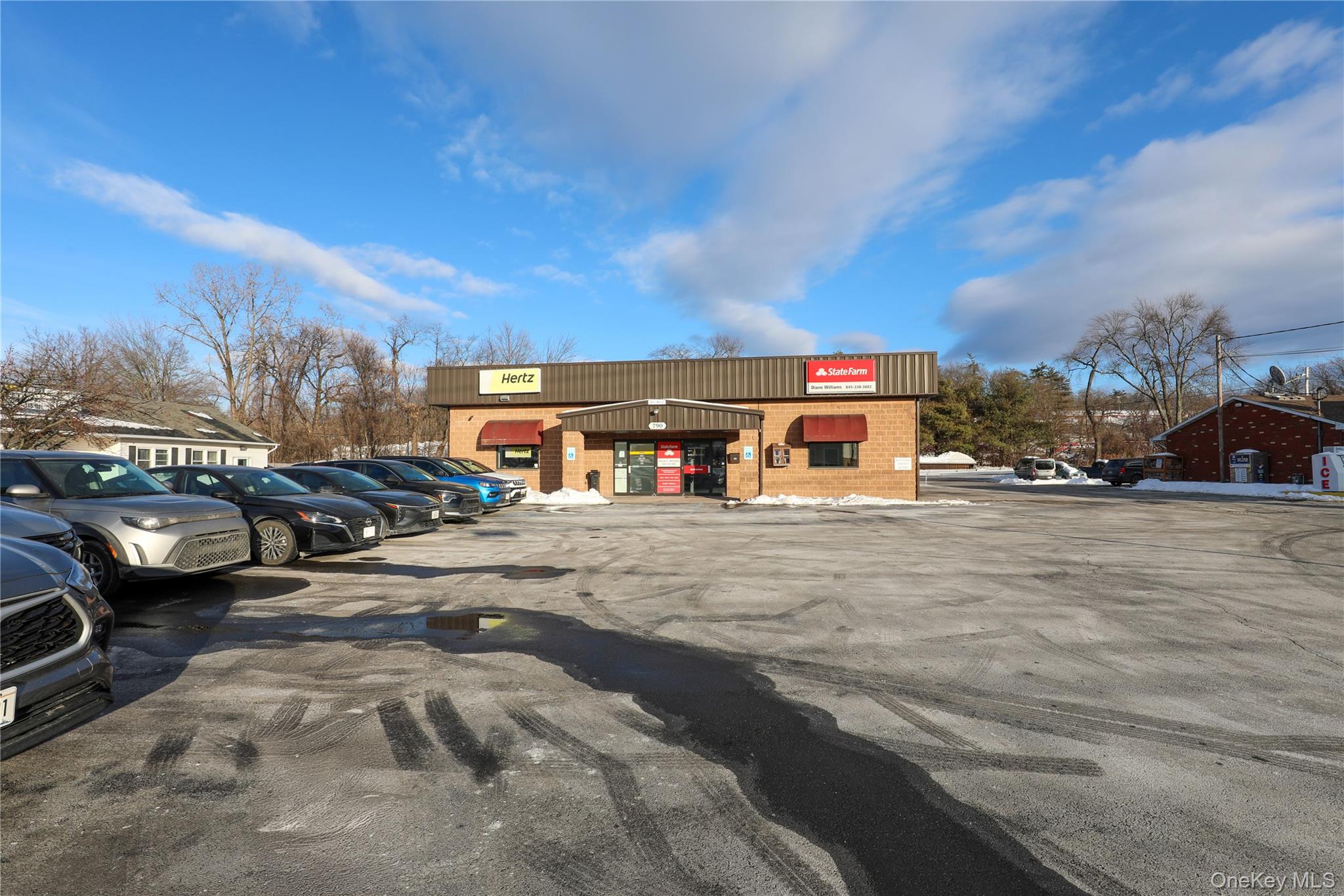 #3 photo, 790 Ulster Avenue, Kingston , NY 12401