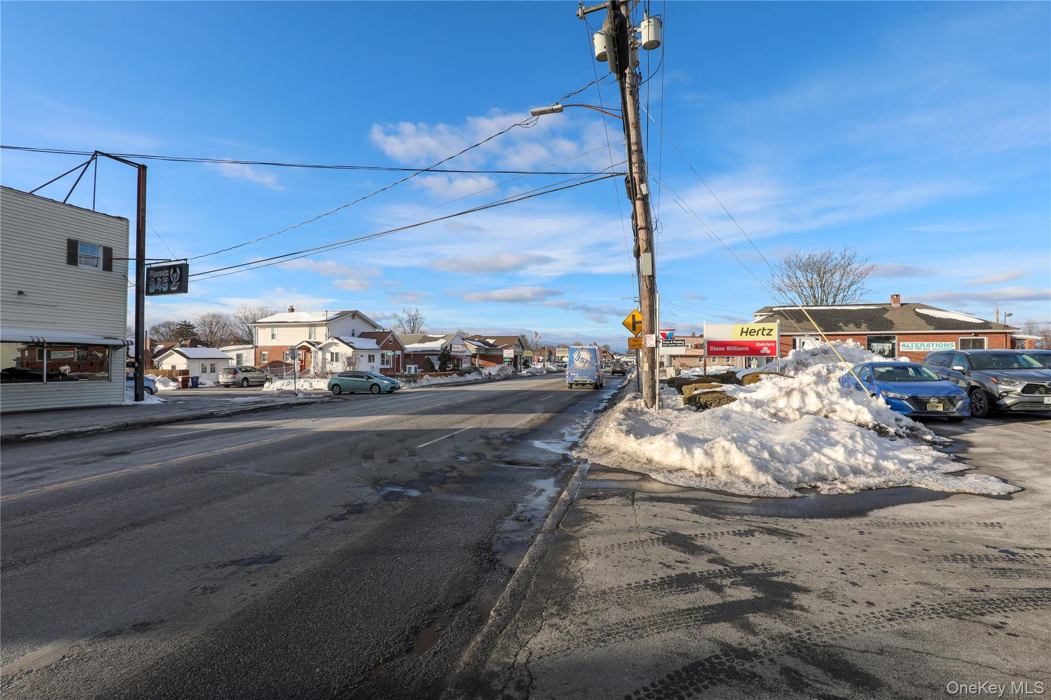 #4 photo, 790 Ulster Avenue, Kingston , NY 12401