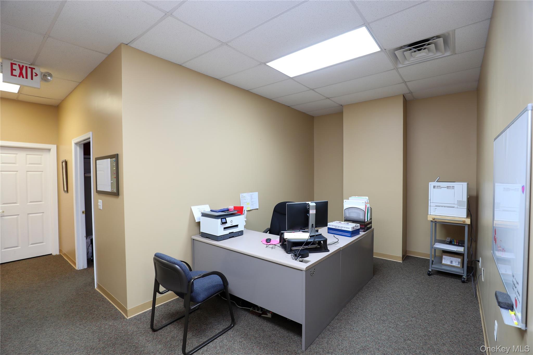 #6 photo, 790 Ulster Avenue, Kingston , NY 12401