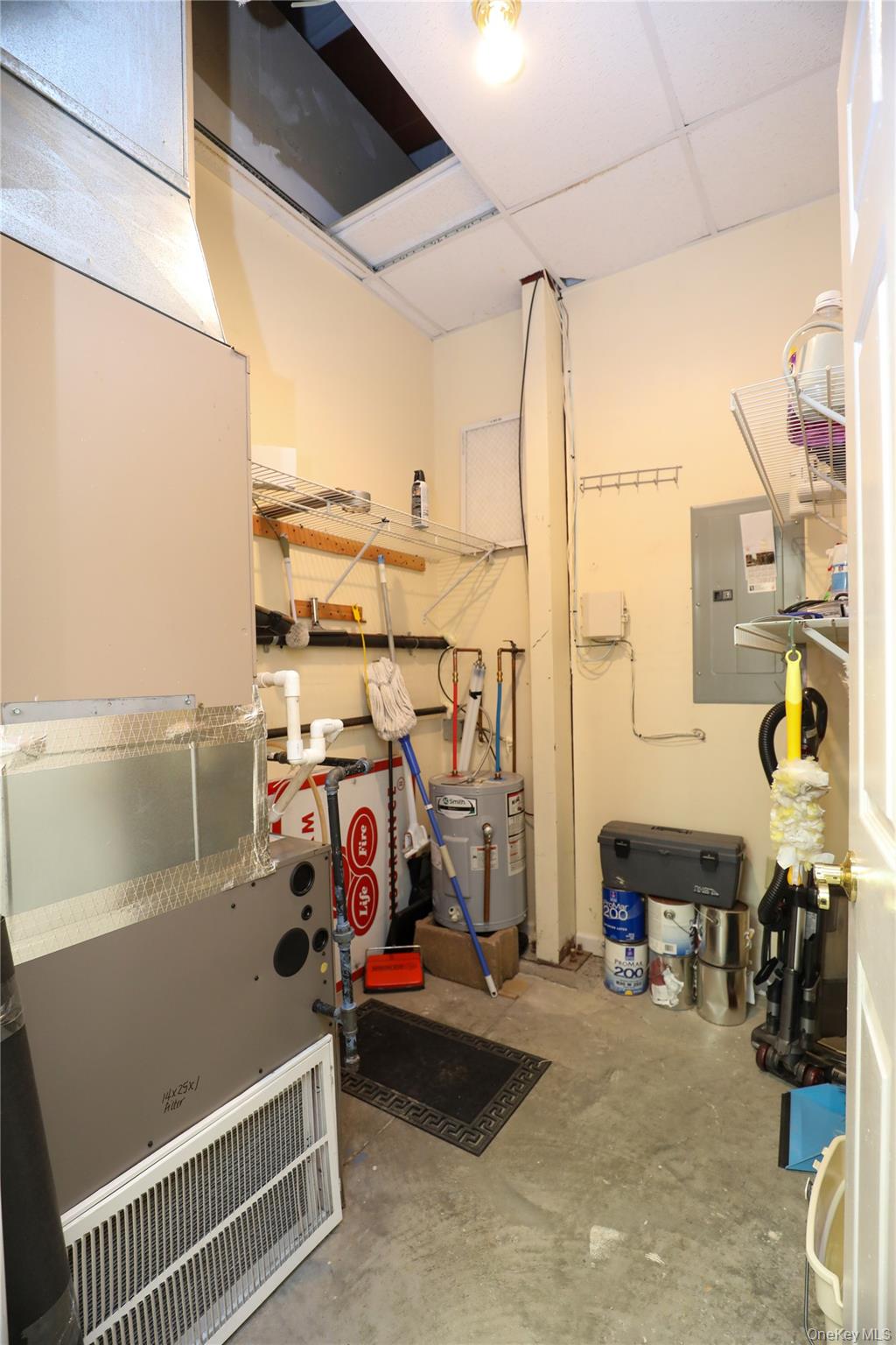 #8 photo, 790 Ulster Avenue, Kingston , NY 12401