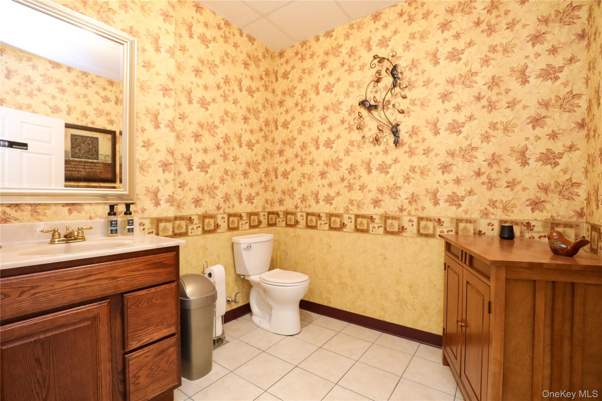 #9 photo, 790 Ulster Avenue, Kingston , NY 12401