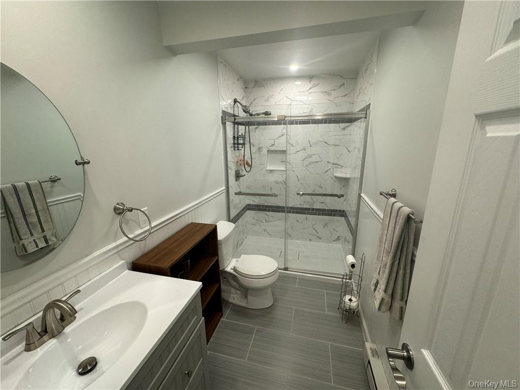 #4 photo, 28 Lakeview Drive, Yorktown Heights , NY 10598