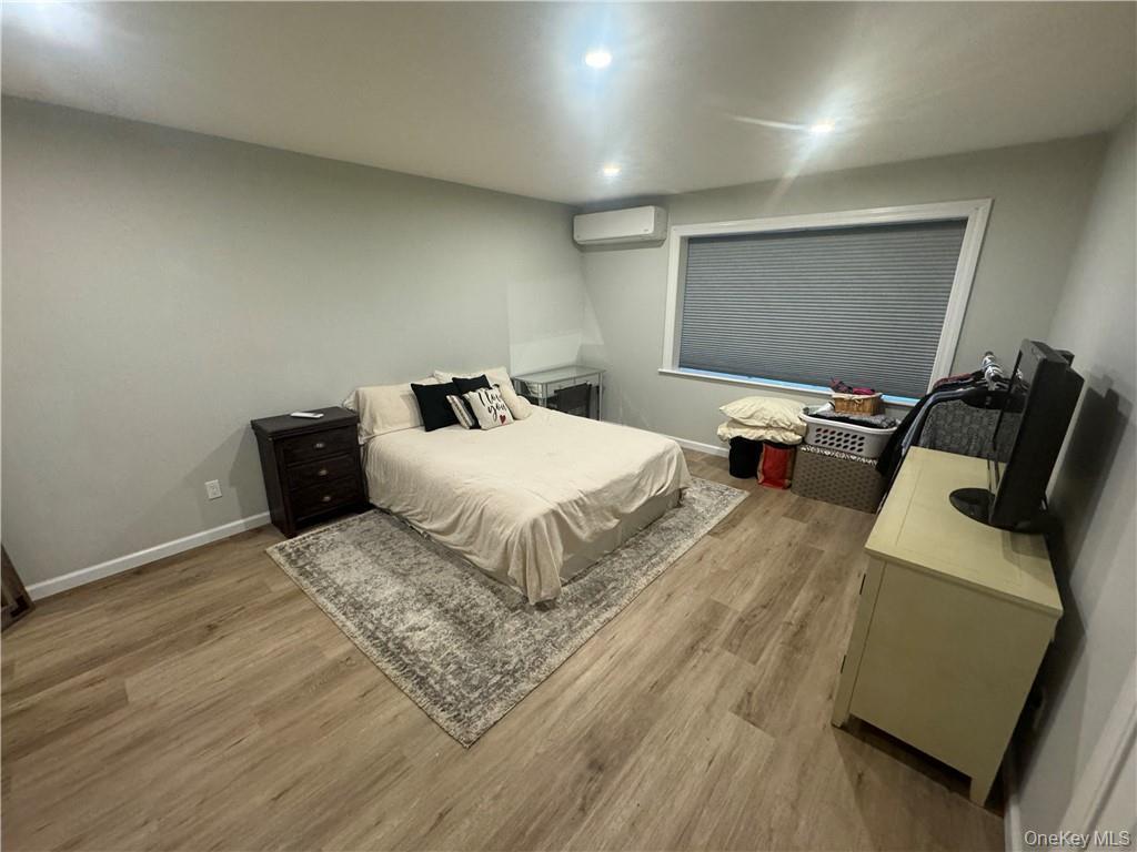 #5 photo, 28 Lakeview Drive, Yorktown Heights , NY 10598