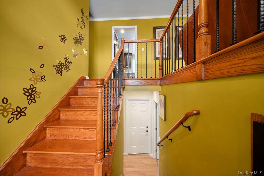 #10 photo, 124 Braunsdorf Road, Pearl River , NY 10965