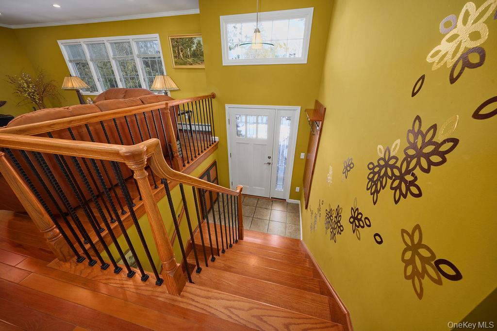 #11 photo, 124 Braunsdorf Road, Pearl River , NY 10965