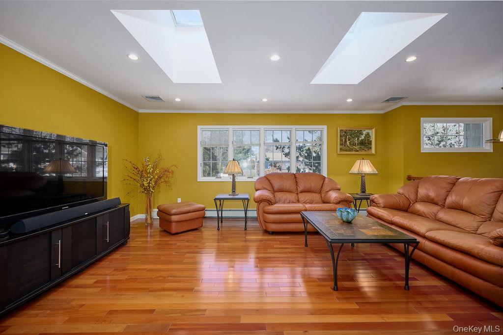 #13 photo, 124 Braunsdorf Road, Pearl River , NY 10965