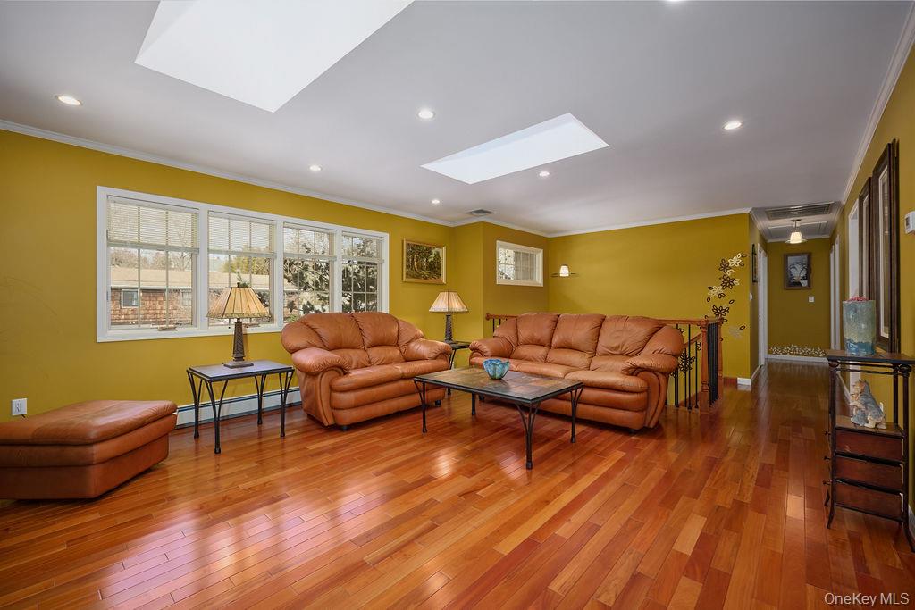 #14 photo, 124 Braunsdorf Road, Pearl River , NY 10965