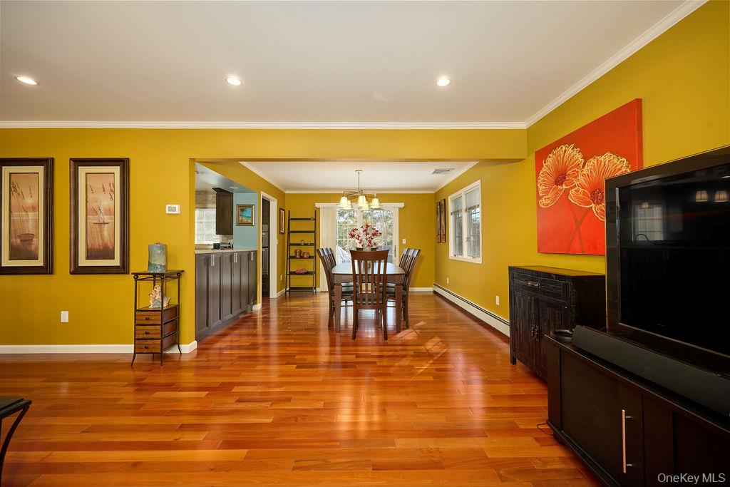 #15 photo, 124 Braunsdorf Road, Pearl River , NY 10965