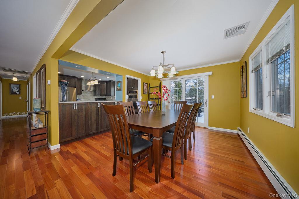 #16 photo, 124 Braunsdorf Road, Pearl River , NY 10965