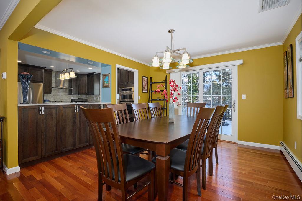 #17 photo, 124 Braunsdorf Road, Pearl River , NY 10965