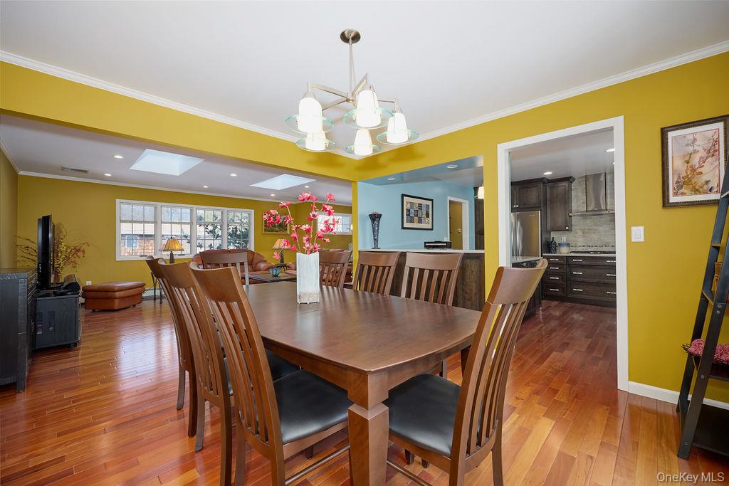 #18 photo, 124 Braunsdorf Road, Pearl River , NY 10965