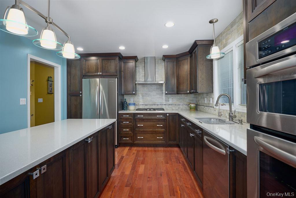 #19 photo, 124 Braunsdorf Road, Pearl River , NY 10965