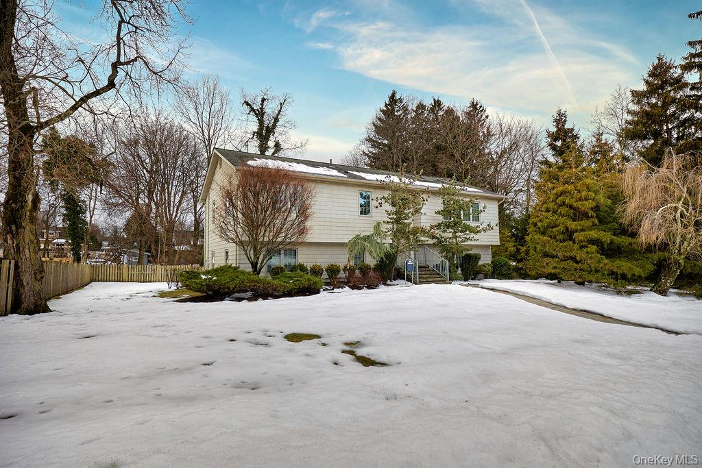 #4 photo, 124 Braunsdorf Road, Pearl River , NY 10965