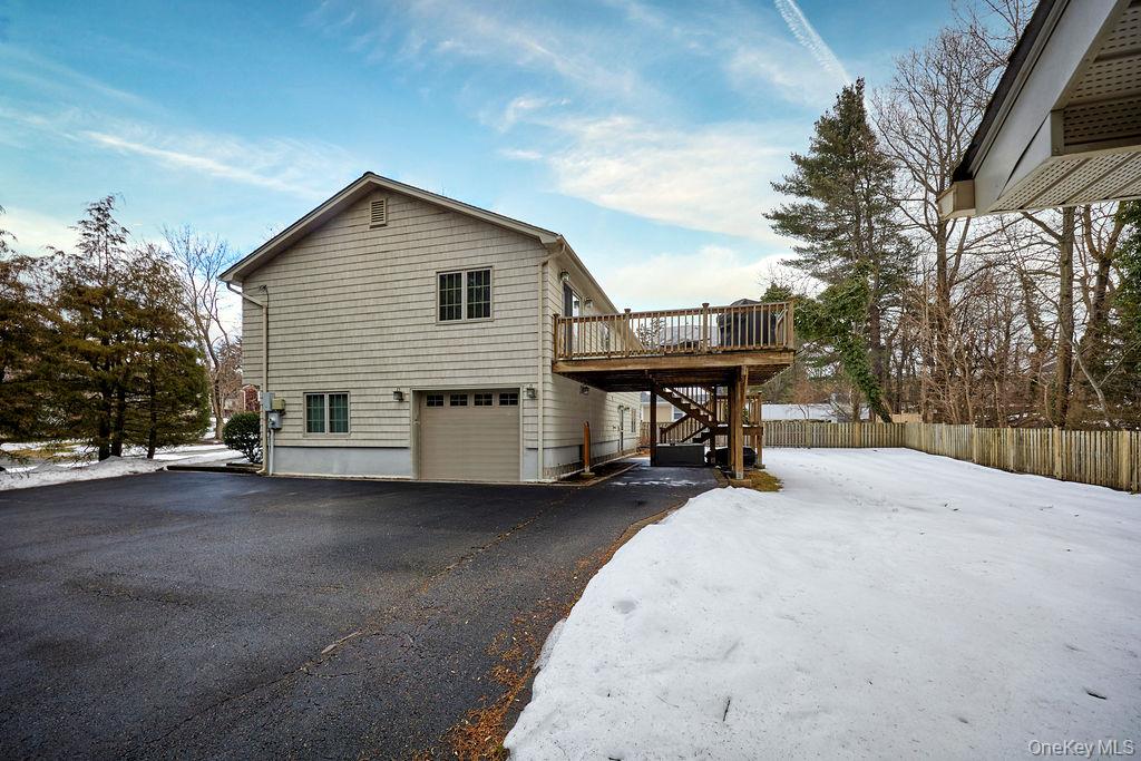 #5 photo, 124 Braunsdorf Road, Pearl River , NY 10965