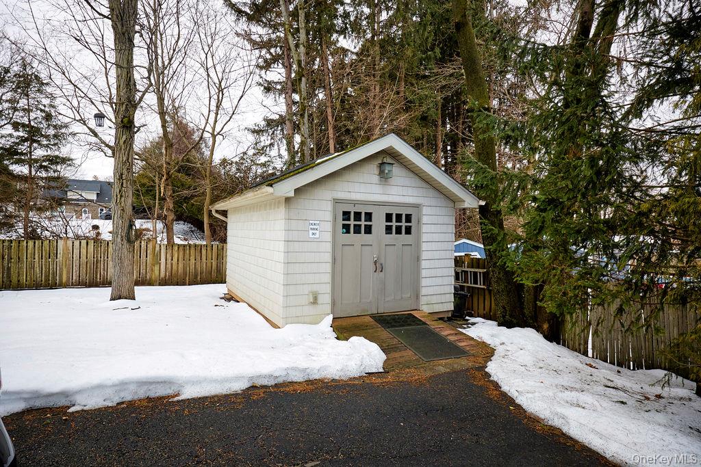 #7 photo, 124 Braunsdorf Road, Pearl River , NY 10965