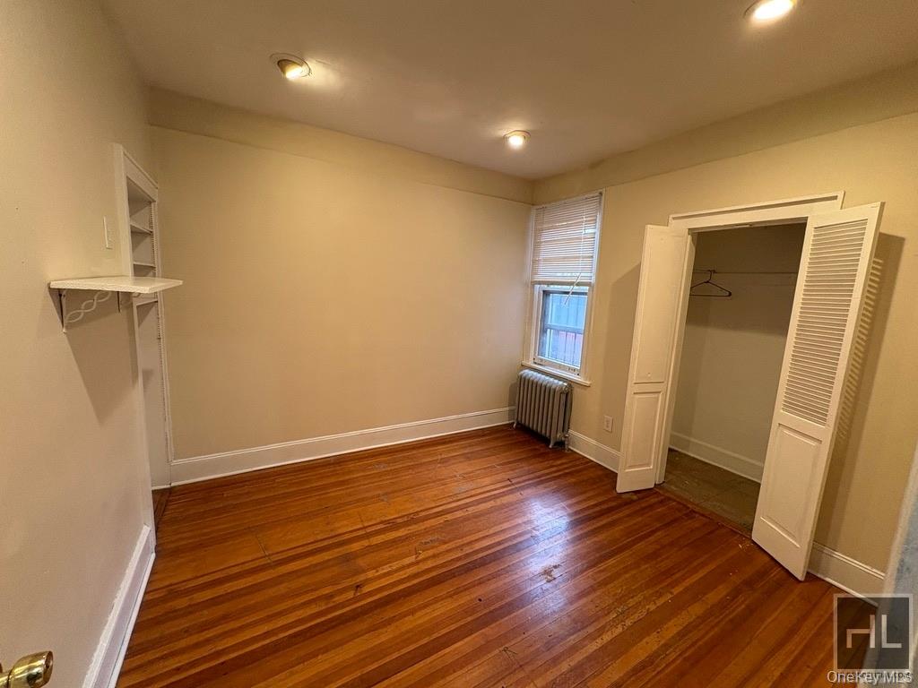 #5 photo, 128 Park Hill Avenue, Yonkers , NY 10701