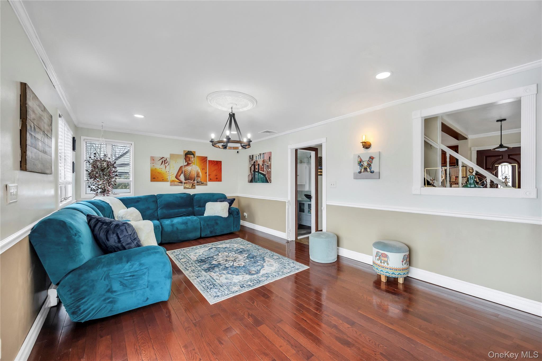 #18 photo, 225 Farhan Lane, North Babylon , NY 11703