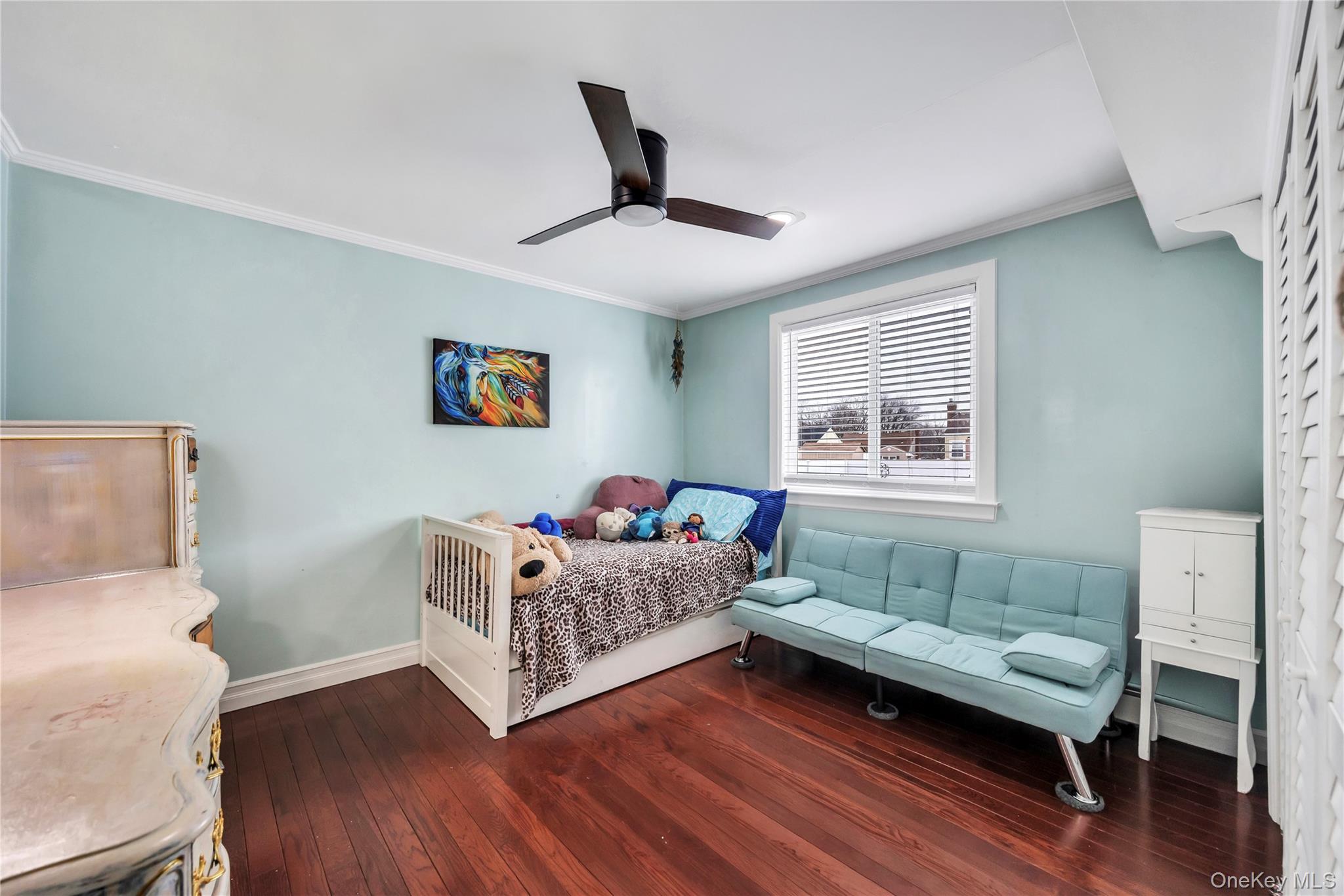 #20 photo, 225 Farhan Lane, North Babylon , NY 11703