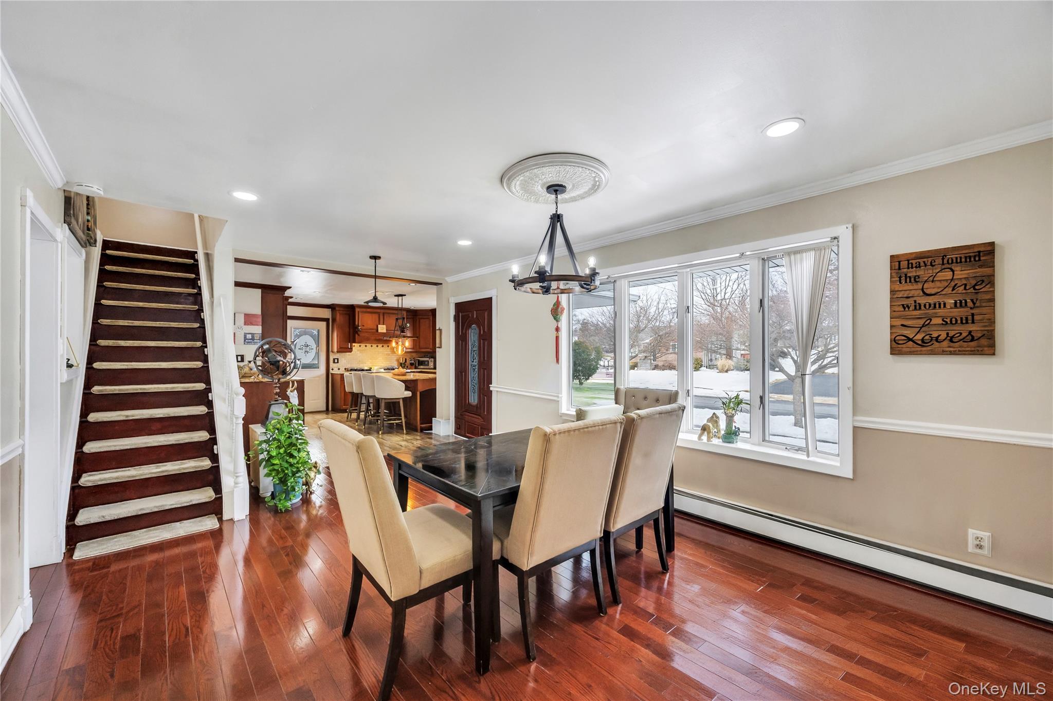 #5 photo, 225 Farhan Lane, North Babylon , NY 11703