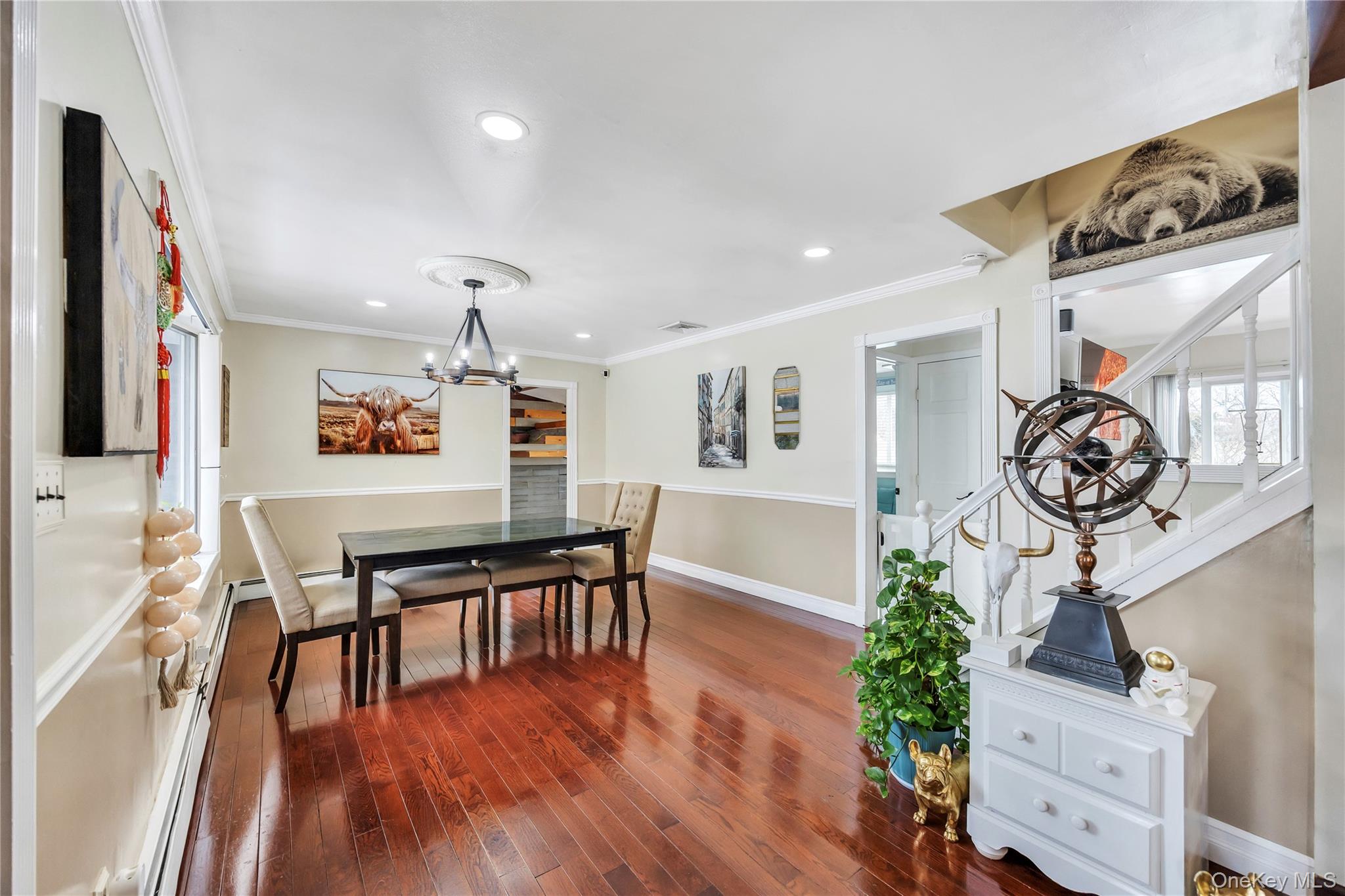 #6 photo, 225 Farhan Lane, North Babylon , NY 11703