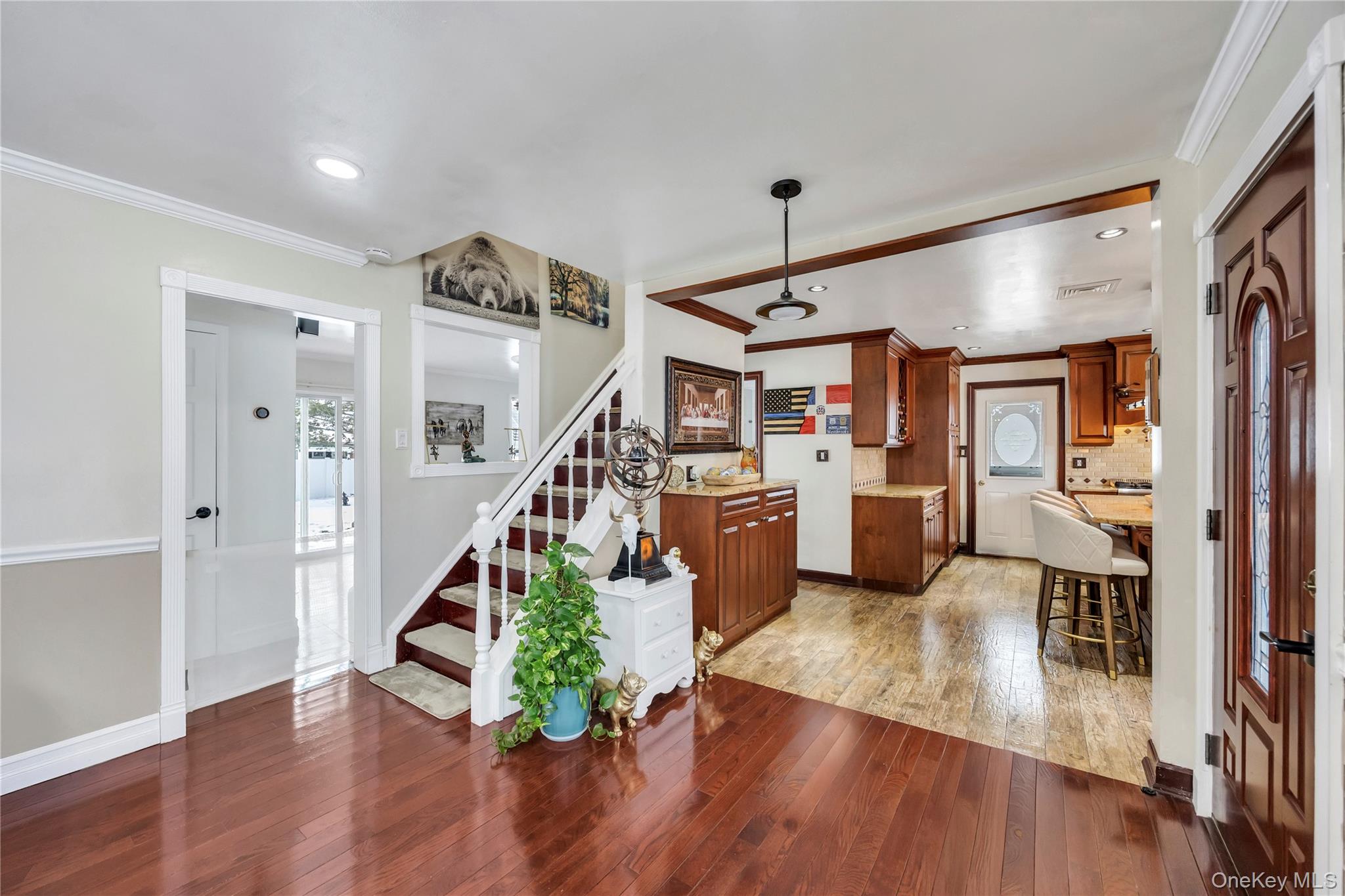 #7 photo, 225 Farhan Lane, North Babylon , NY 11703