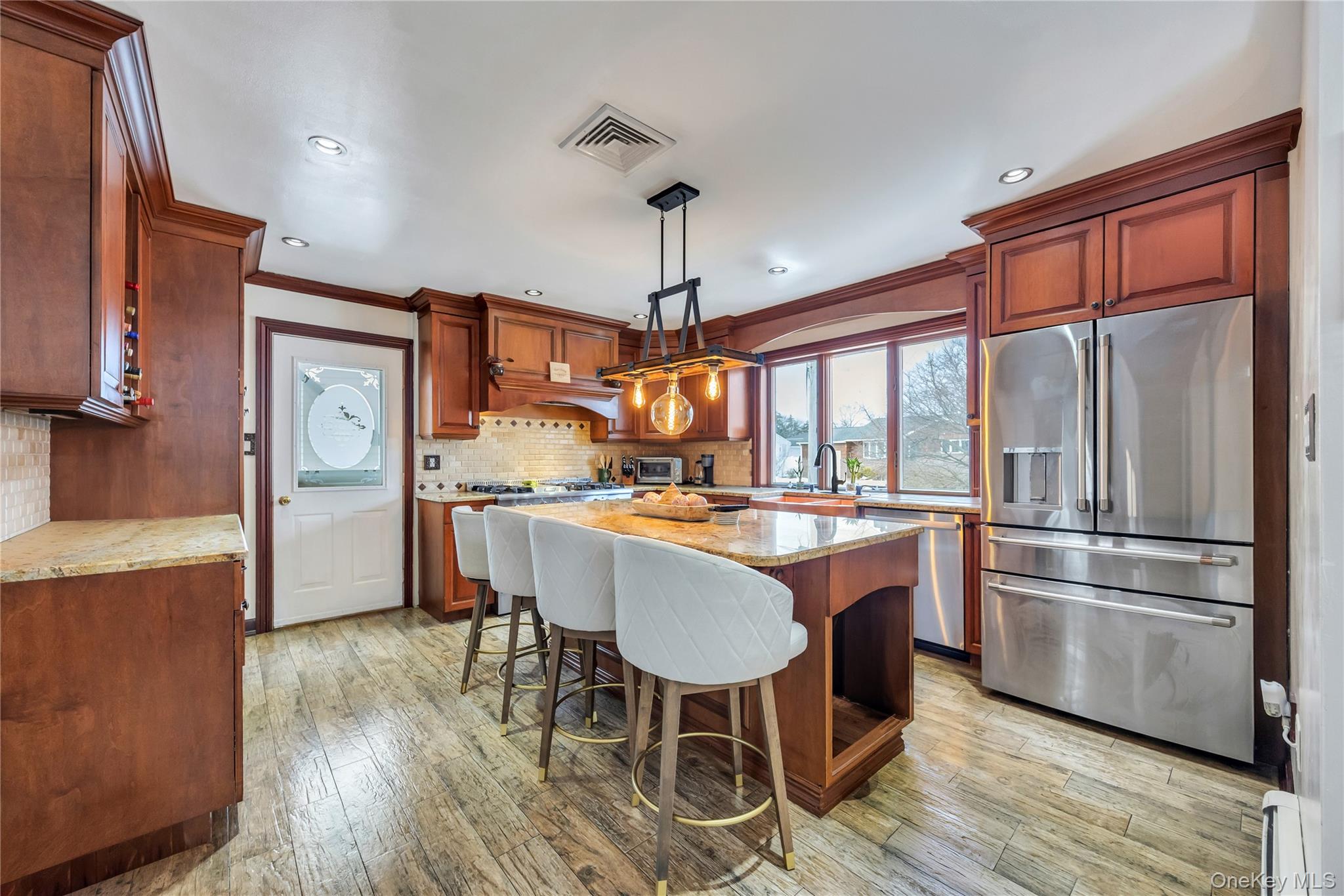 #8 photo, 225 Farhan Lane, North Babylon , NY 11703