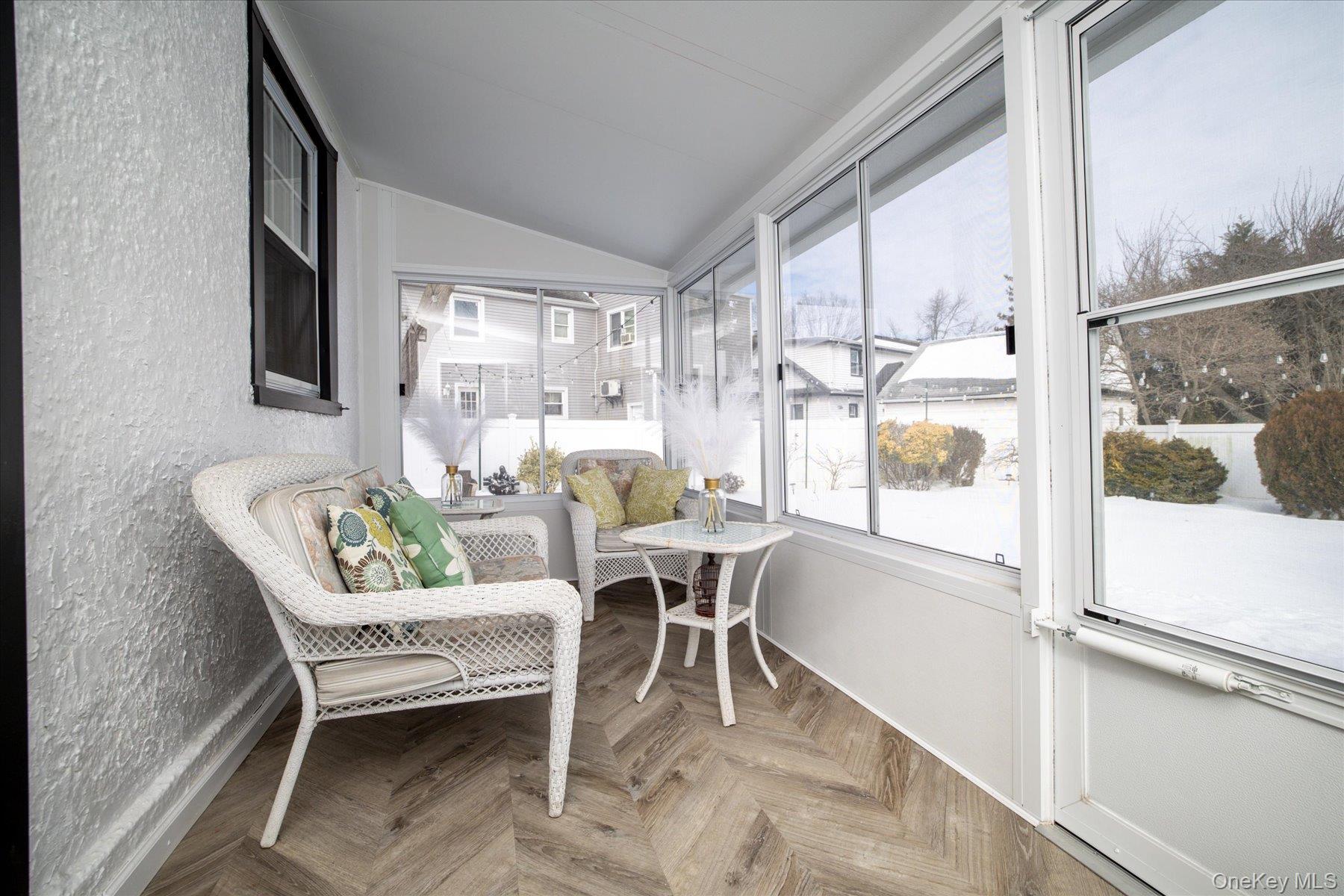 #12 photo, 102 Franklin Avenue, Malverne , NY 11565