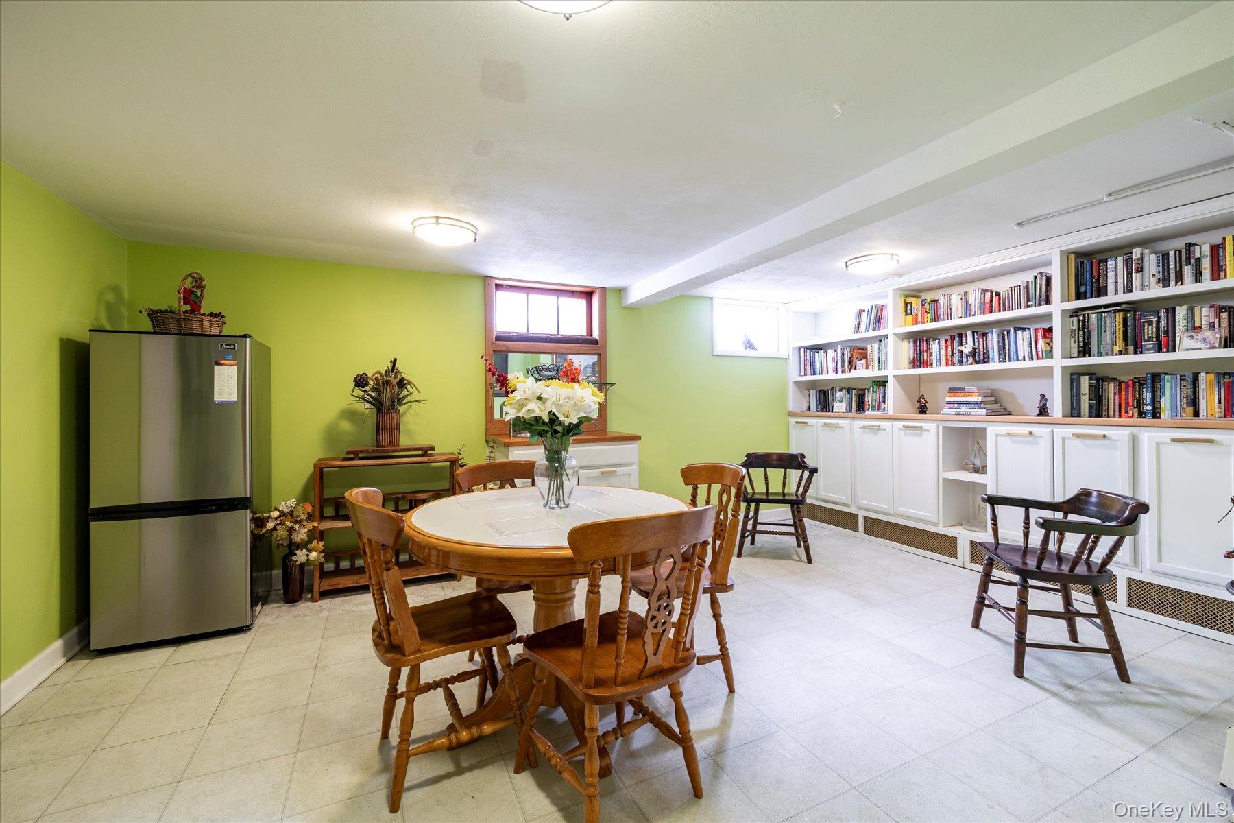 #14 photo, 102 Franklin Avenue, Malverne , NY 11565