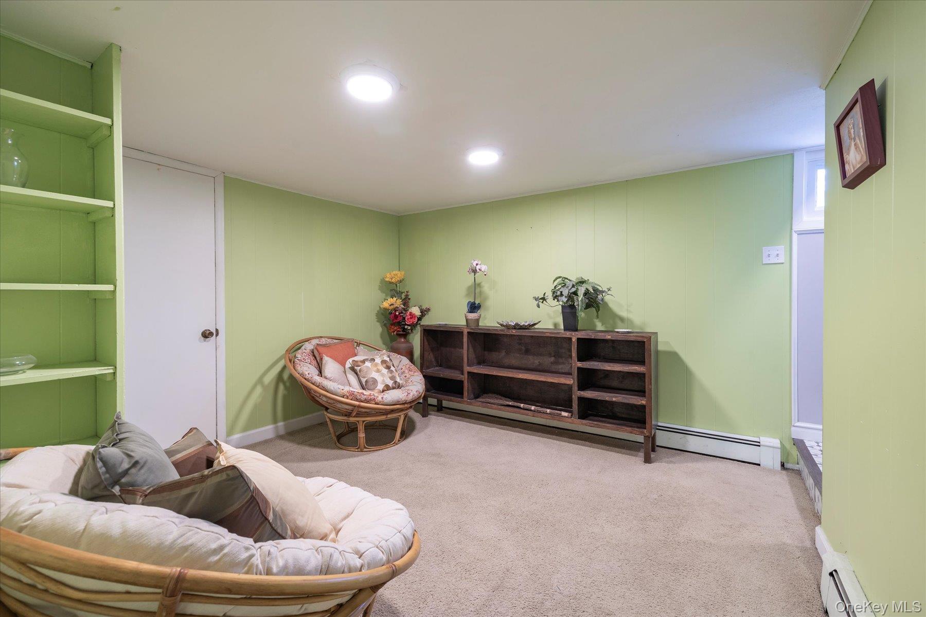 #15 photo, 102 Franklin Avenue, Malverne , NY 11565