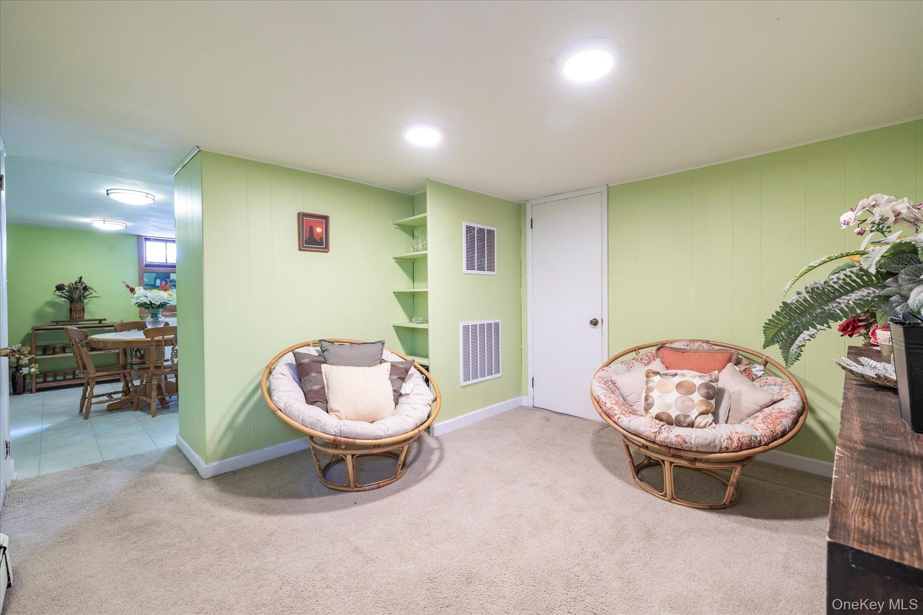 #16 photo, 102 Franklin Avenue, Malverne , NY 11565