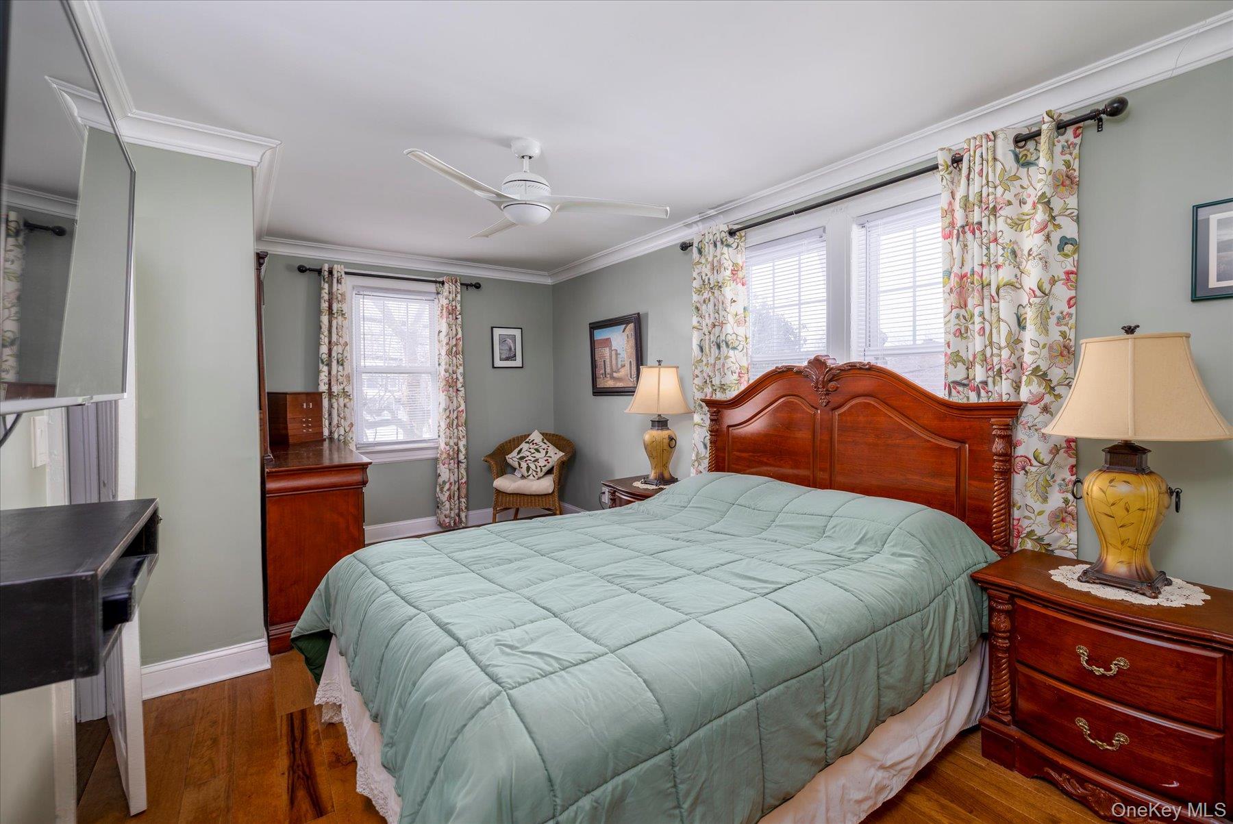 #17 photo, 102 Franklin Avenue, Malverne , NY 11565