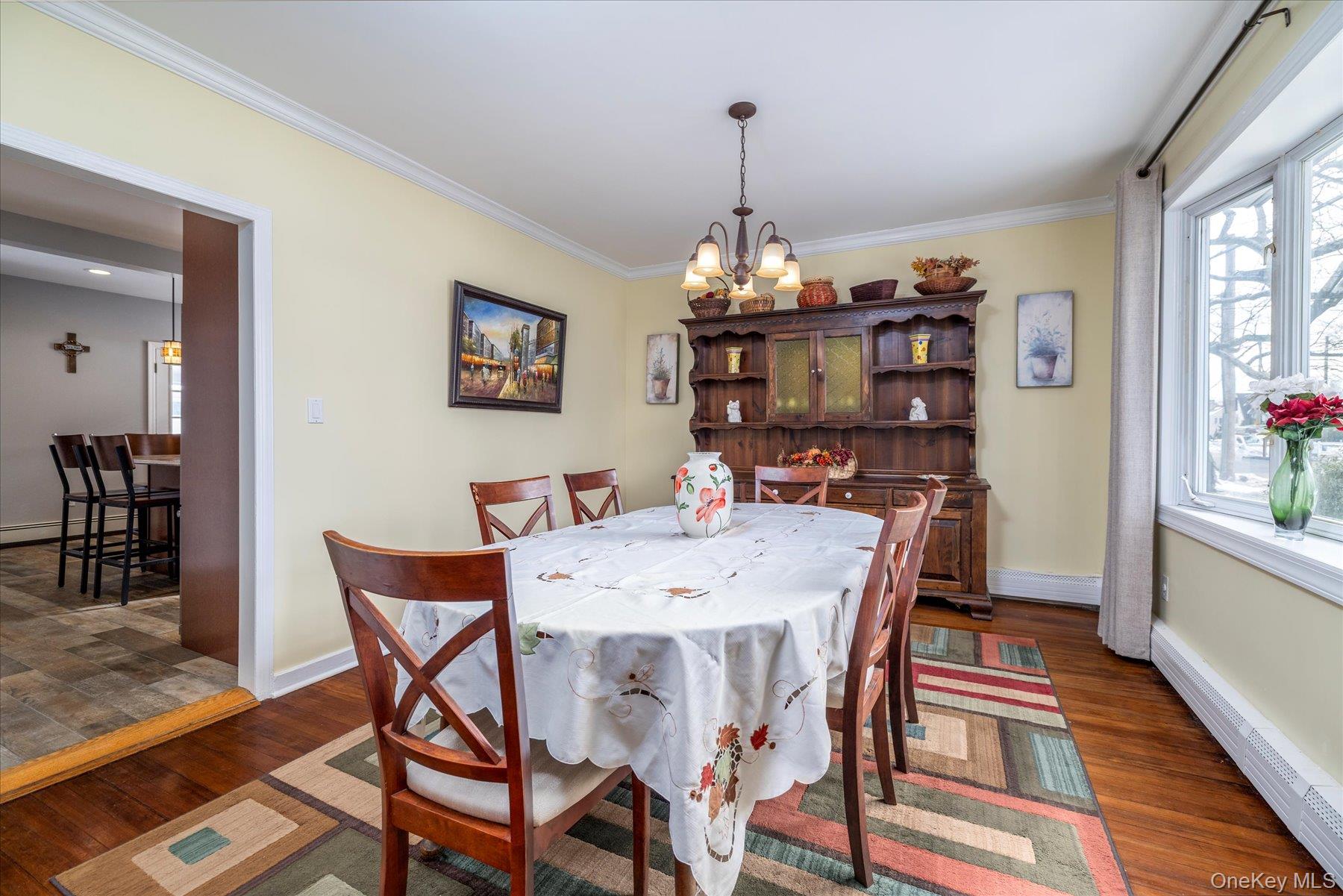 #6 photo, 102 Franklin Avenue, Malverne , NY 11565